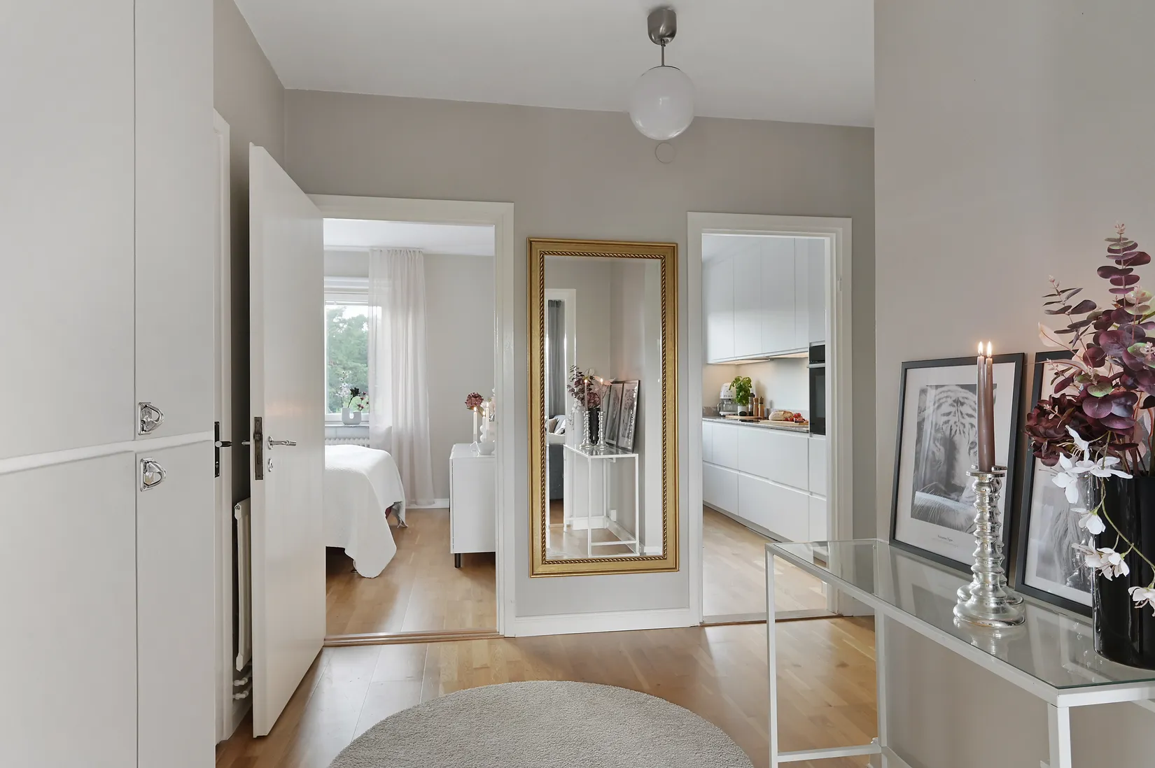 Bostadsrätt, Johannelundsvägen 20, Spånga Sundby, Stockholm
