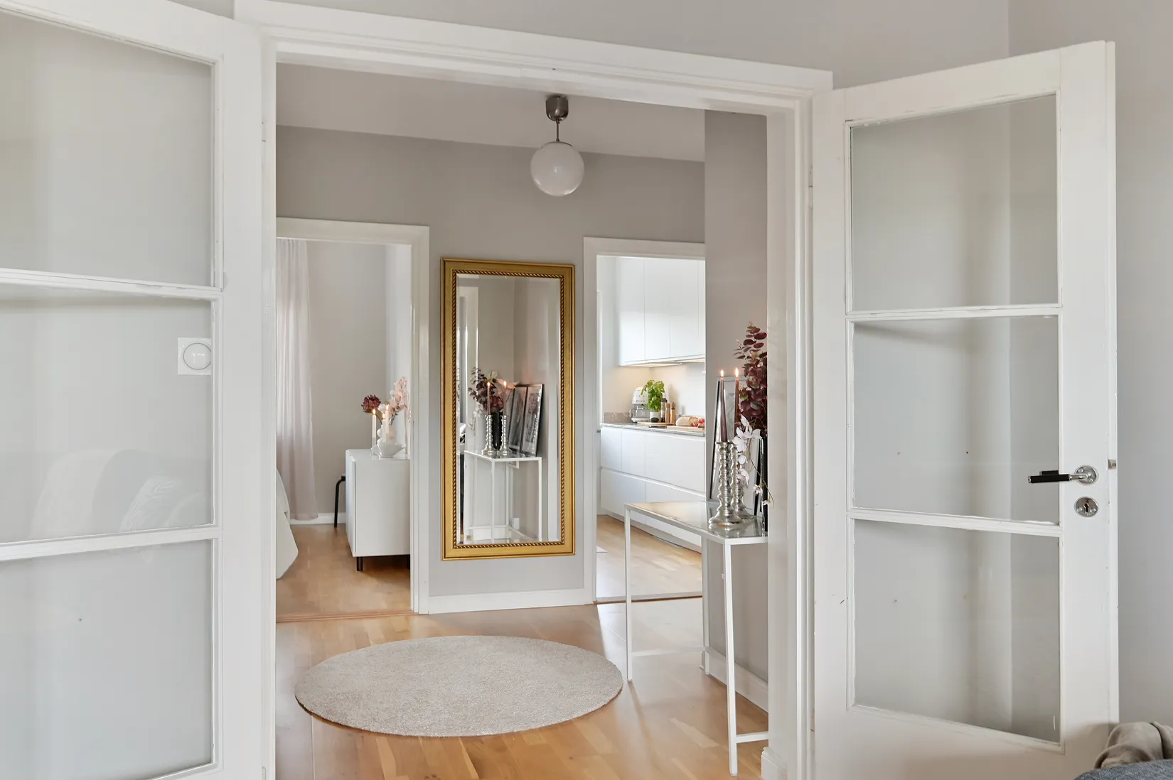 Bostadsrätt, Johannelundsvägen 20, Spånga Sundby, Stockholm