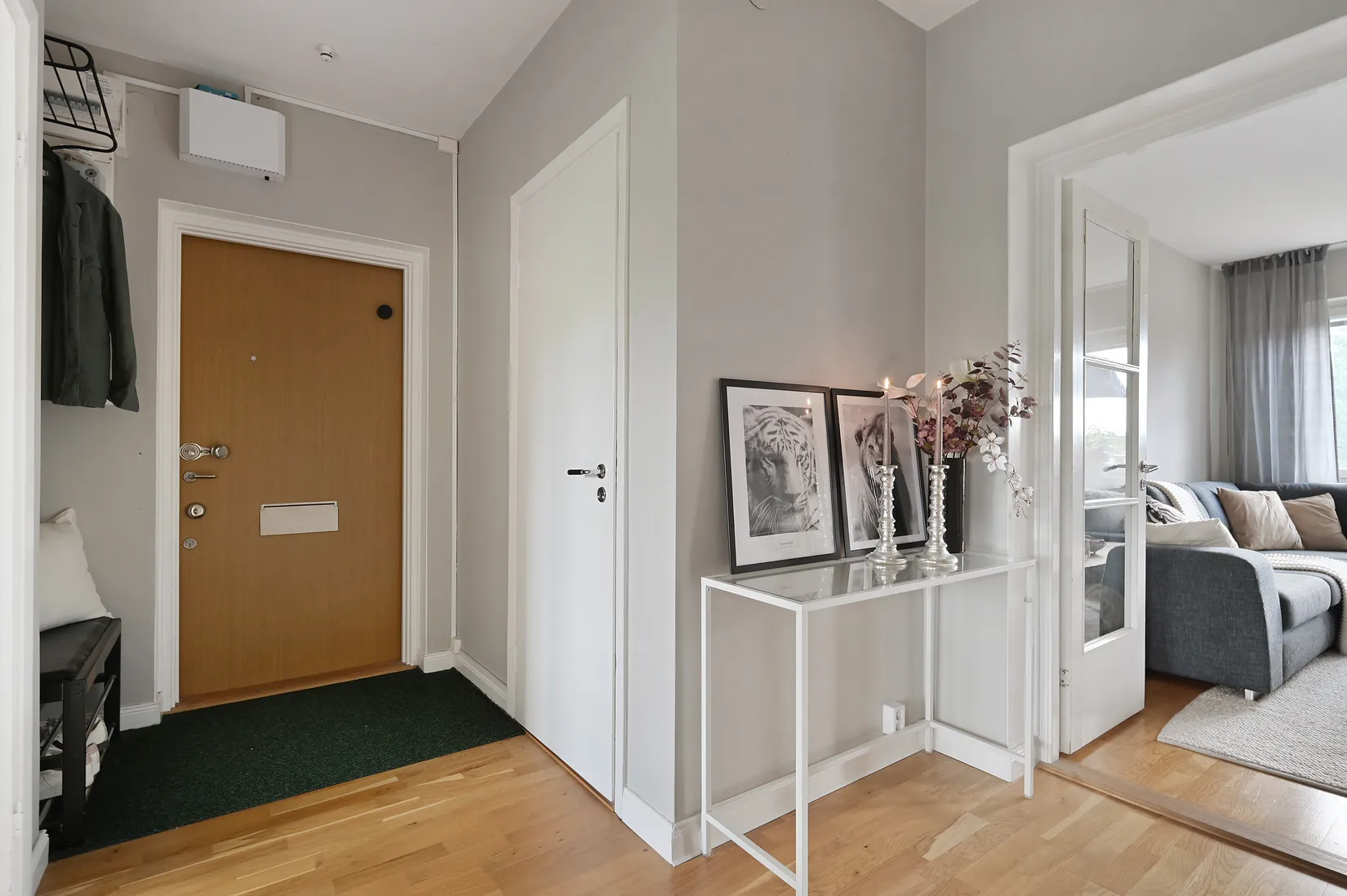 Bostadsrätt, Johannelundsvägen 20, Spånga Sundby, Stockholm