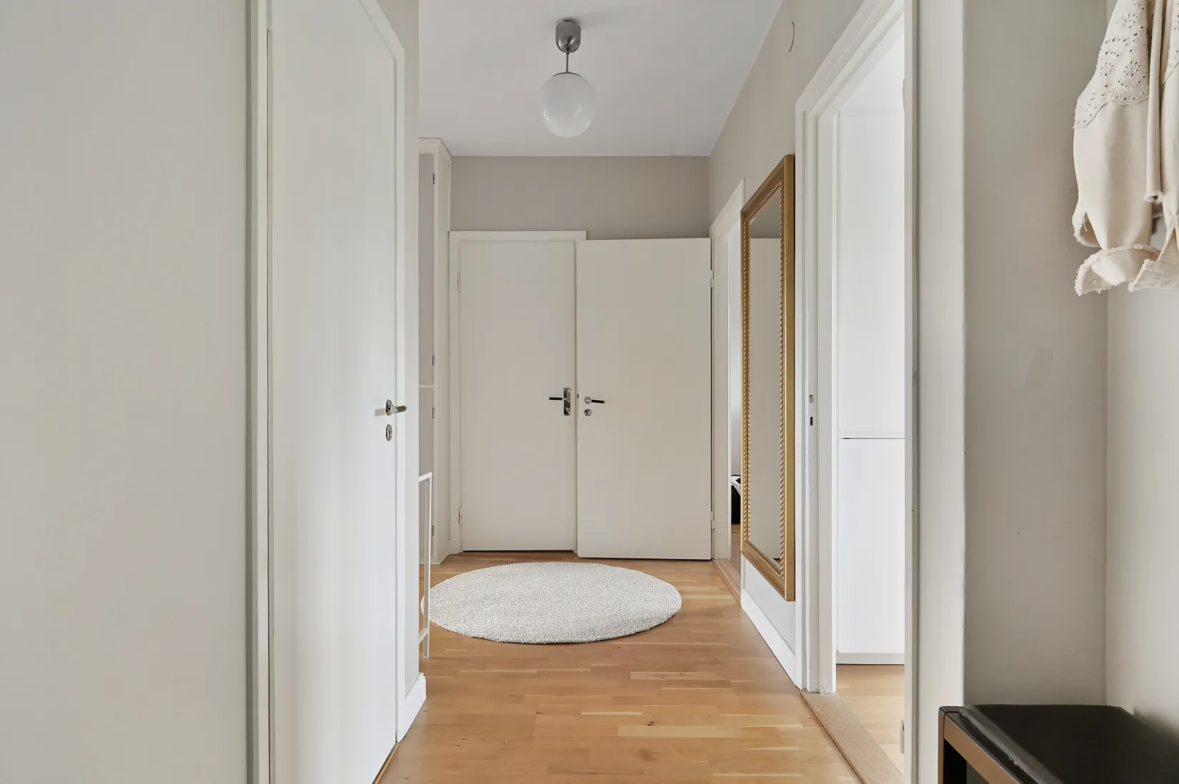 Bostadsrätt, Johannelundsvägen 20, Spånga Sundby, Stockholm