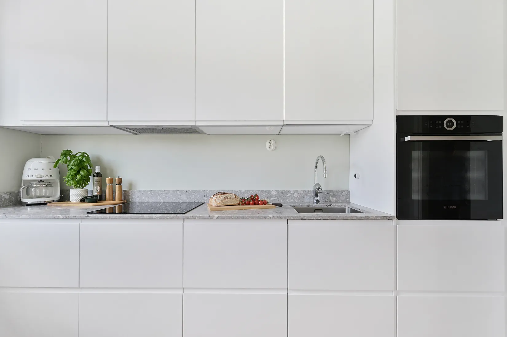 Bostadsrätt, Johannelundsvägen 20, Spånga Sundby, Stockholm