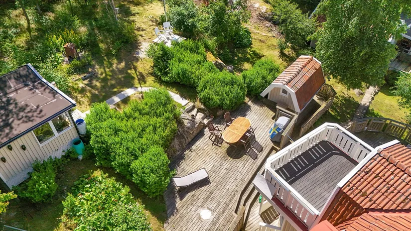 Villa, Törreby 124, Jörlanda, Stenungsund