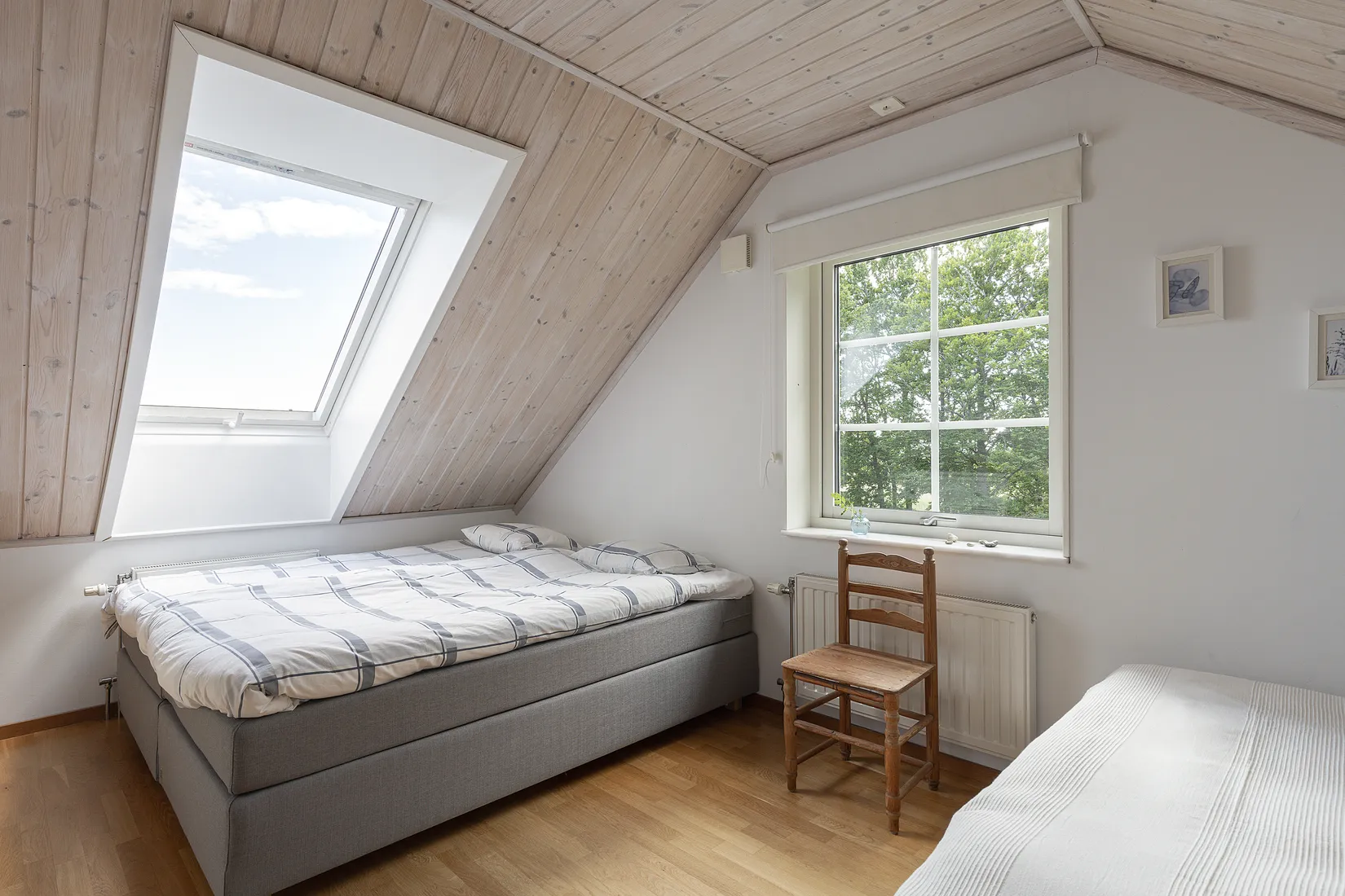 Villa, Södra Fäjö 14, Karlskrona