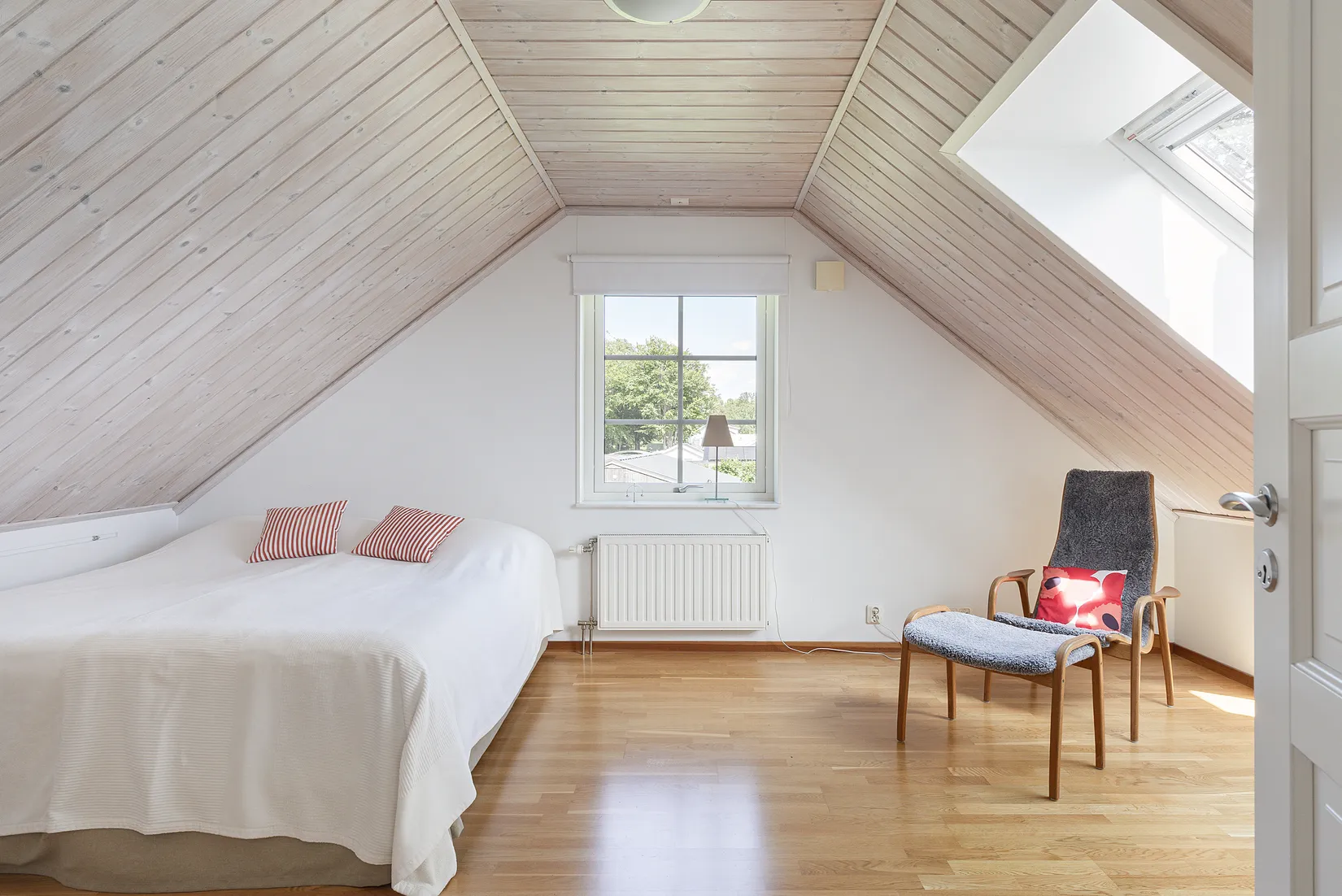 Villa, Södra Fäjö 14, Karlskrona