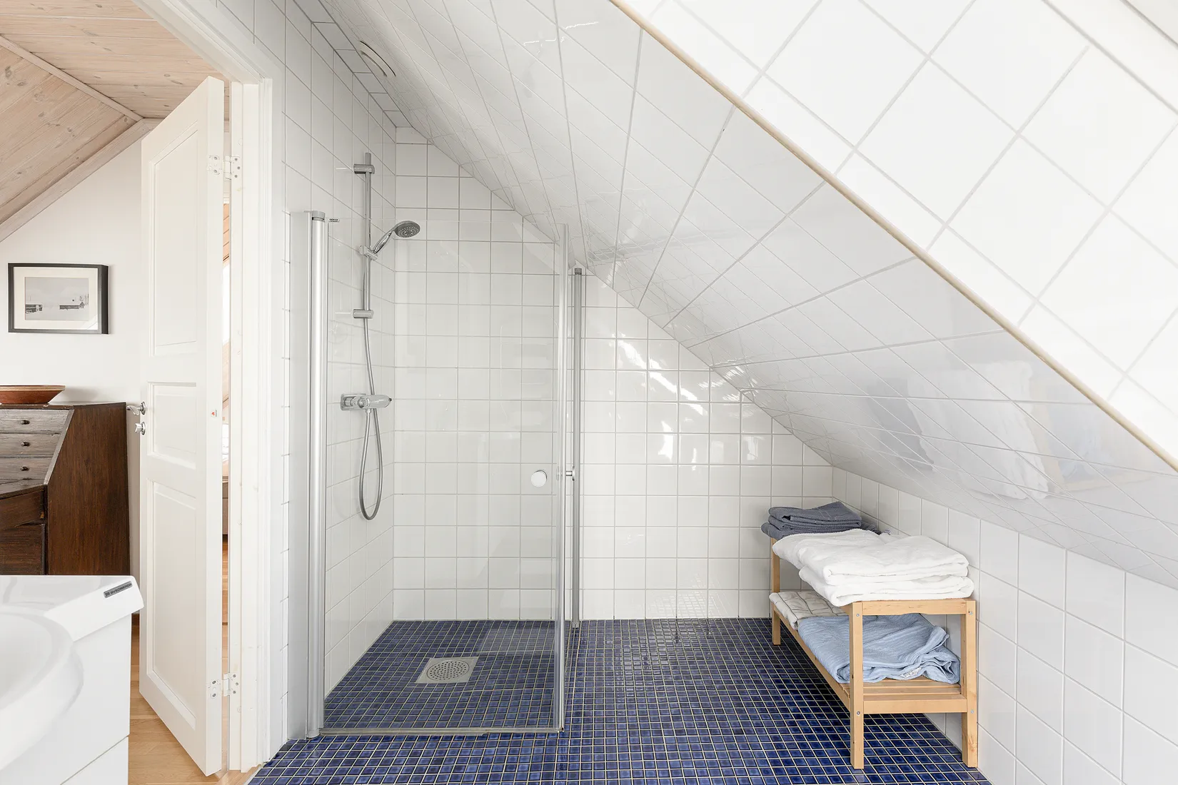 Villa, Södra Fäjö 14, Karlskrona