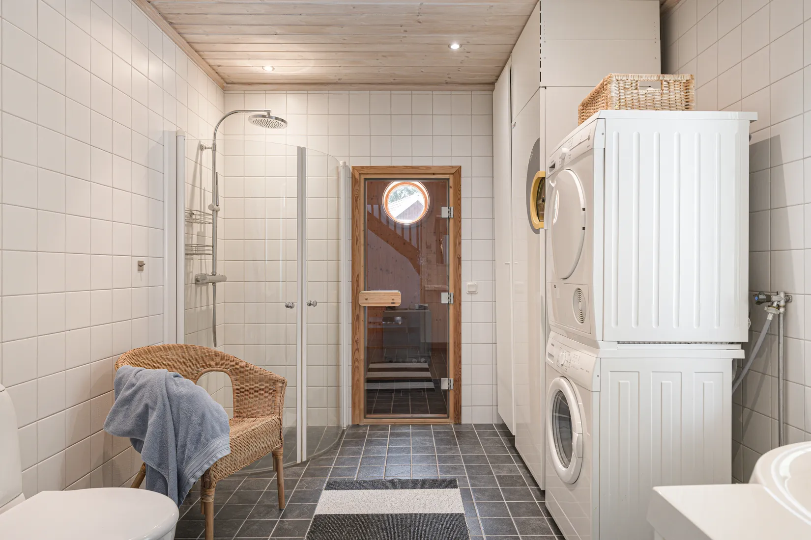 Villa, Södra Fäjö 14, Karlskrona