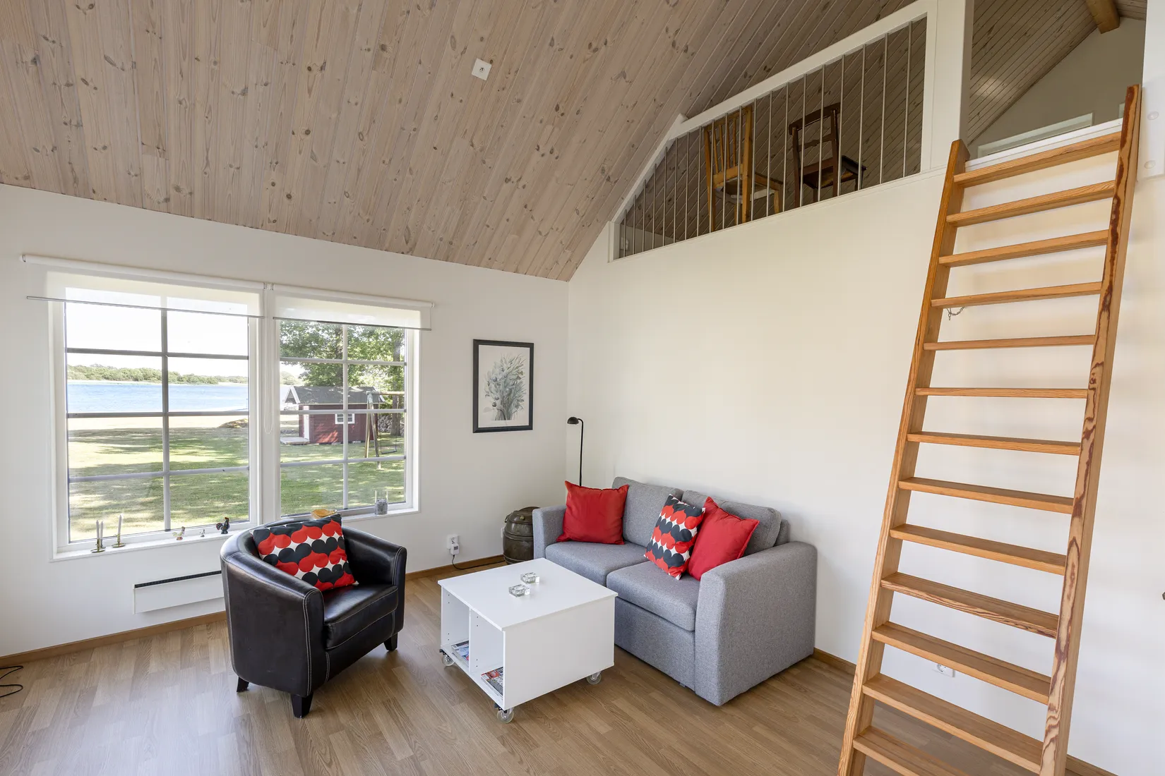 Villa, Södra Fäjö 14, Karlskrona