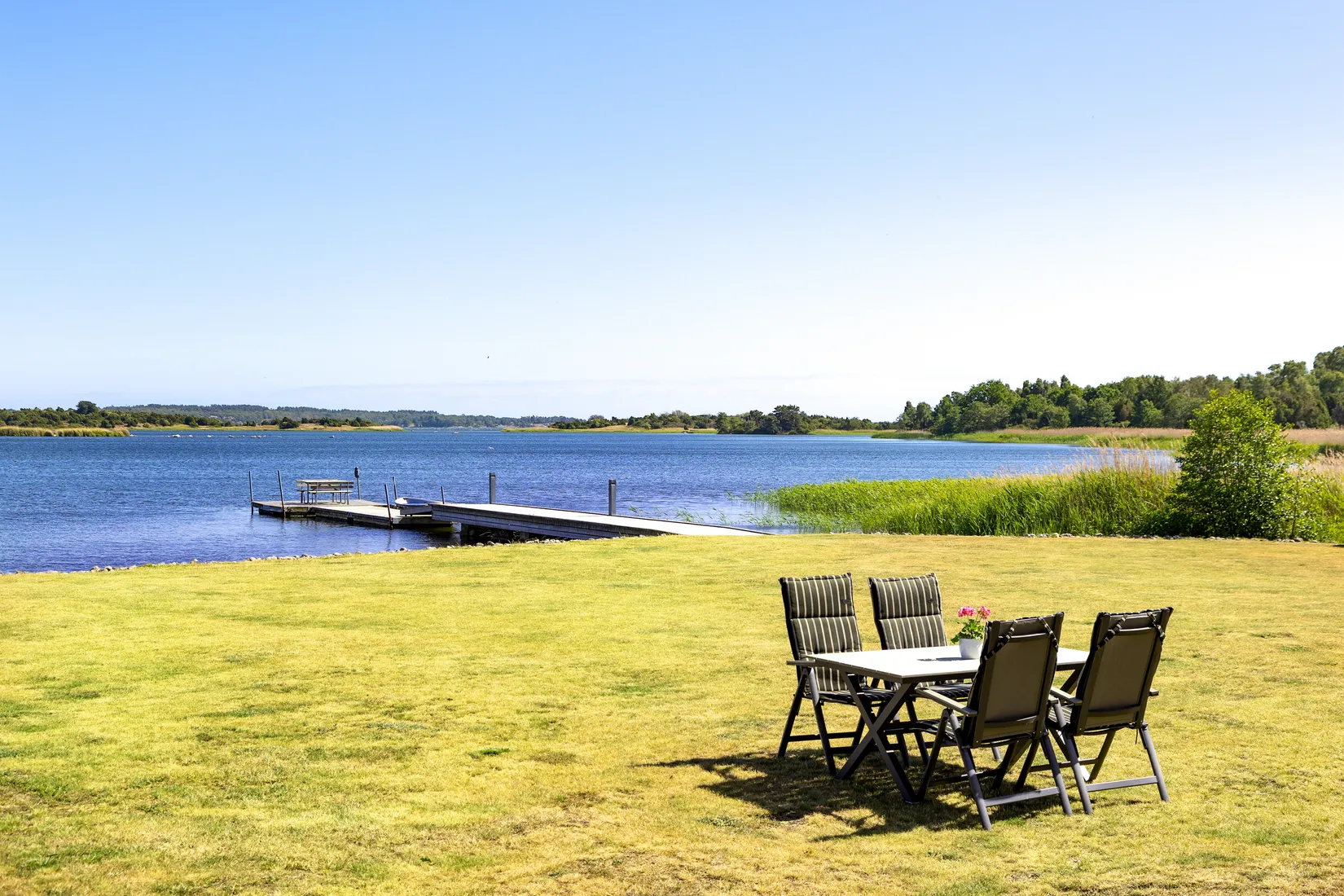 Villa, Södra Fäjö 14, Karlskrona