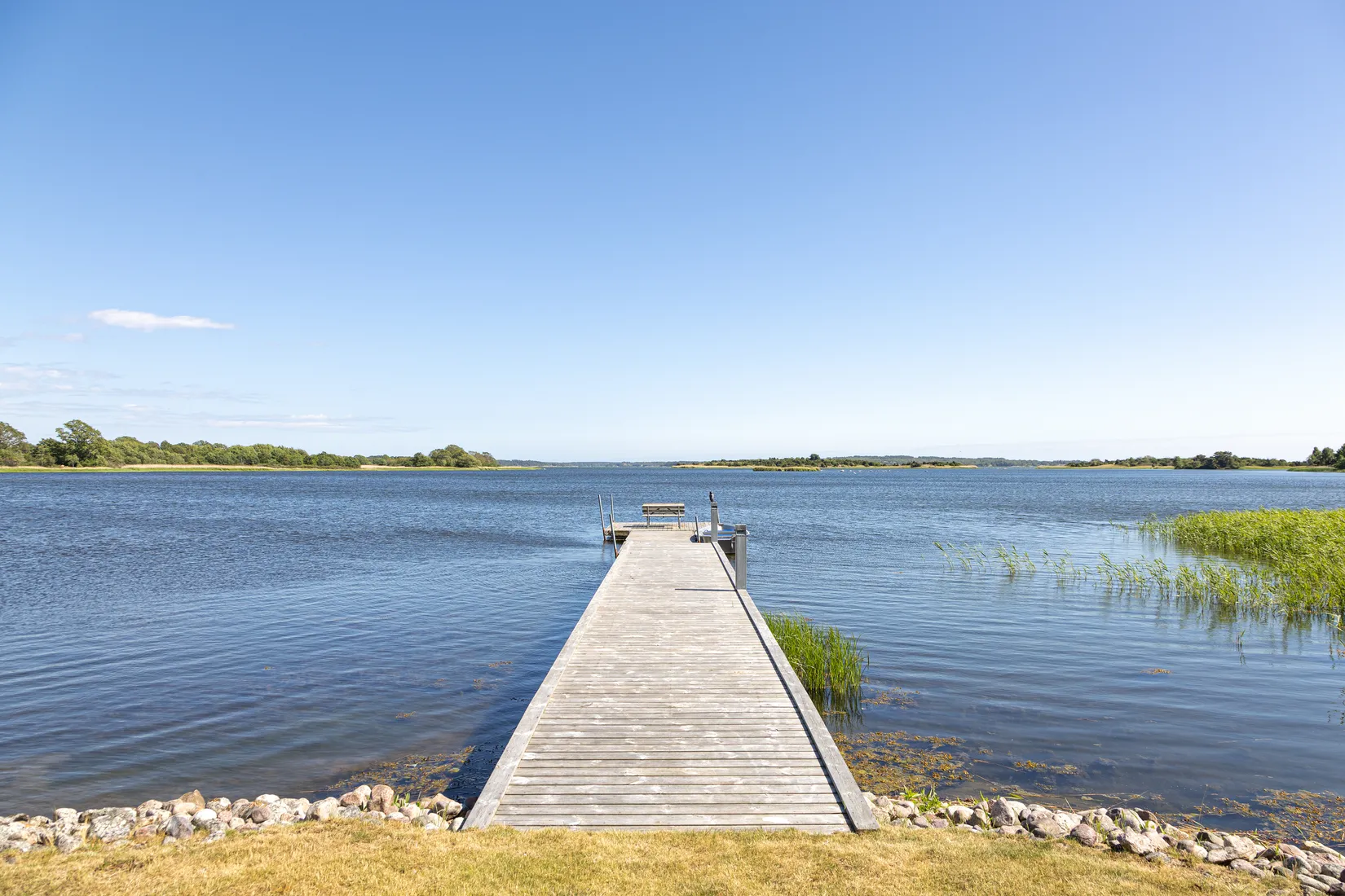 Villa, Södra Fäjö 14, Karlskrona