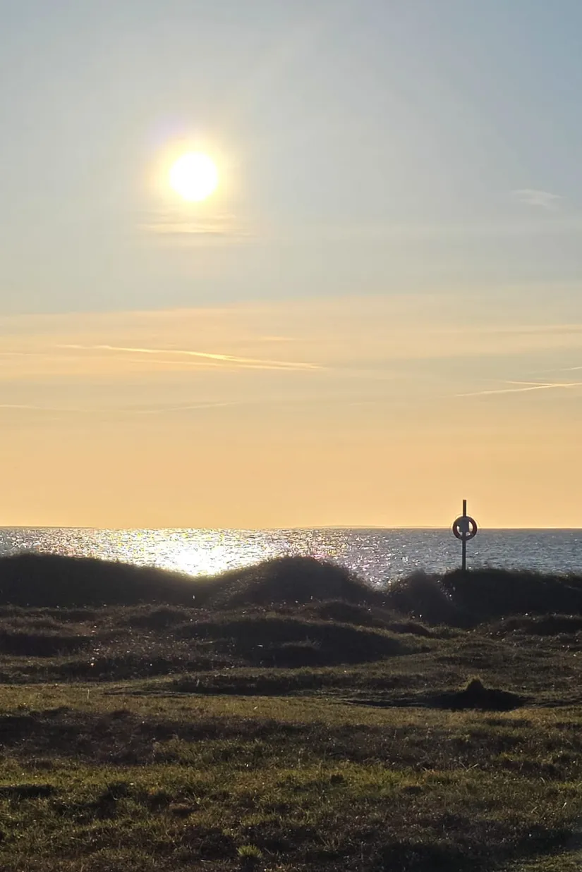 Tomt, Gnisvärdsvägen 111B, Tofta - Gnisvärd, Gotland
