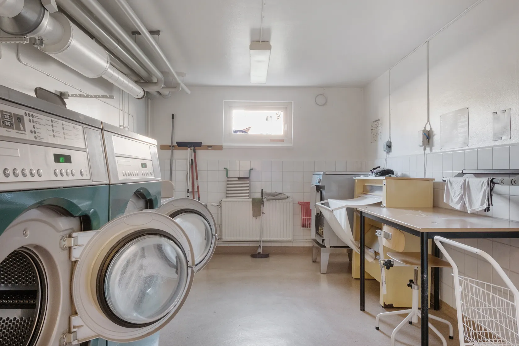 Bostadsrätt, Peter Baggegatan 4A, Stavre, Trollhättan