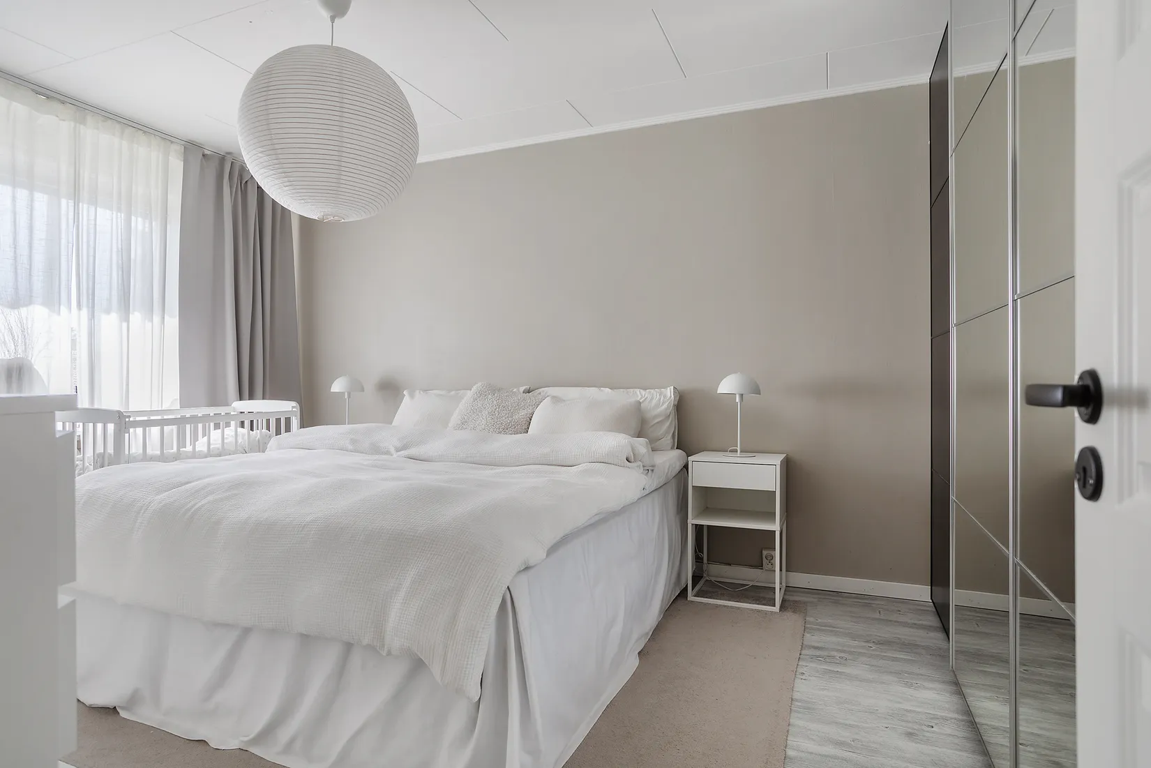 Bostadsrätt, Peter Baggegatan 4A, Stavre, Trollhättan