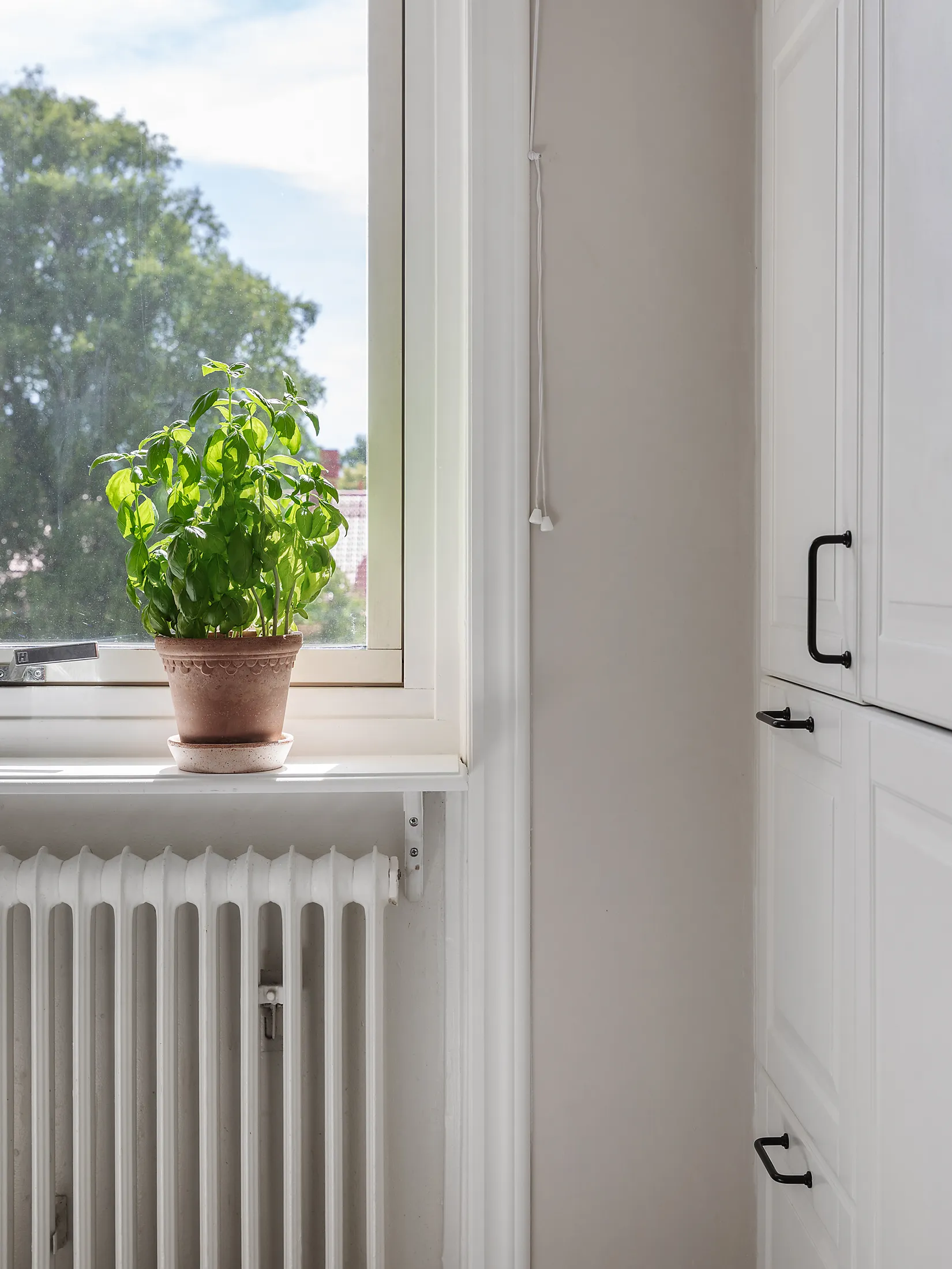 Bostadsrätt, Peter Baggegatan 4A, Stavre, Trollhättan