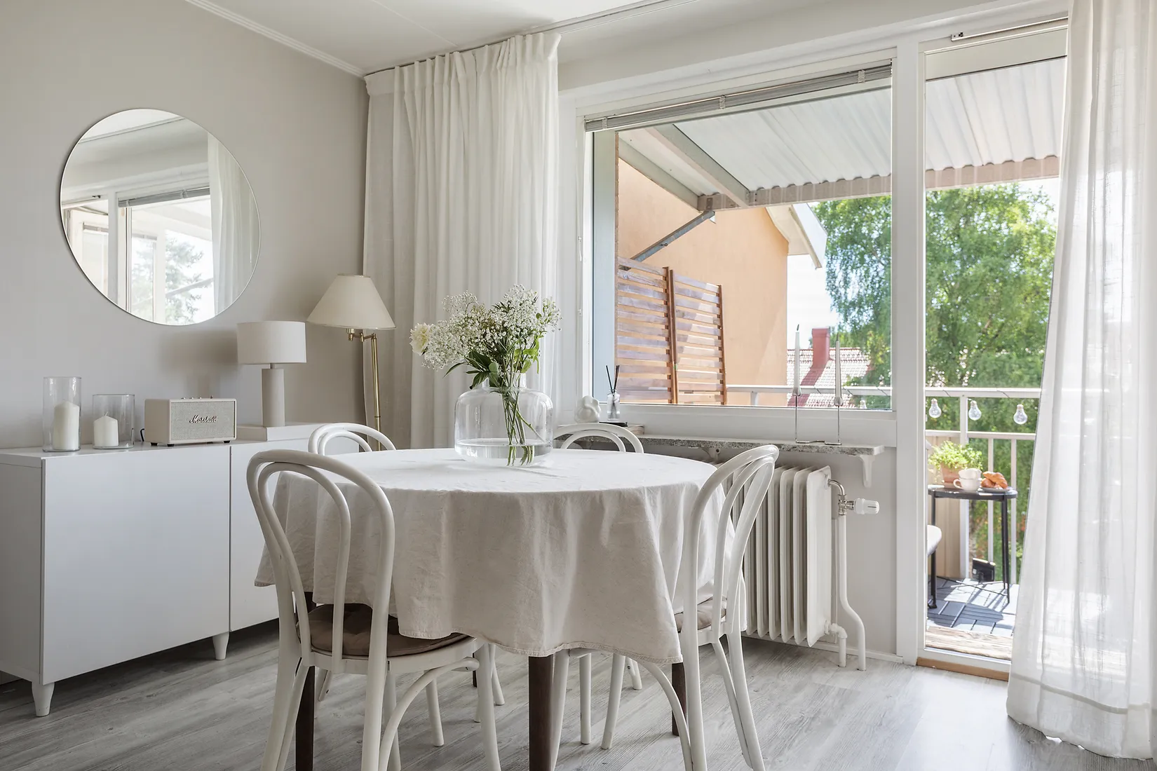 Bostadsrätt, Peter Baggegatan 4A, Stavre, Trollhättan