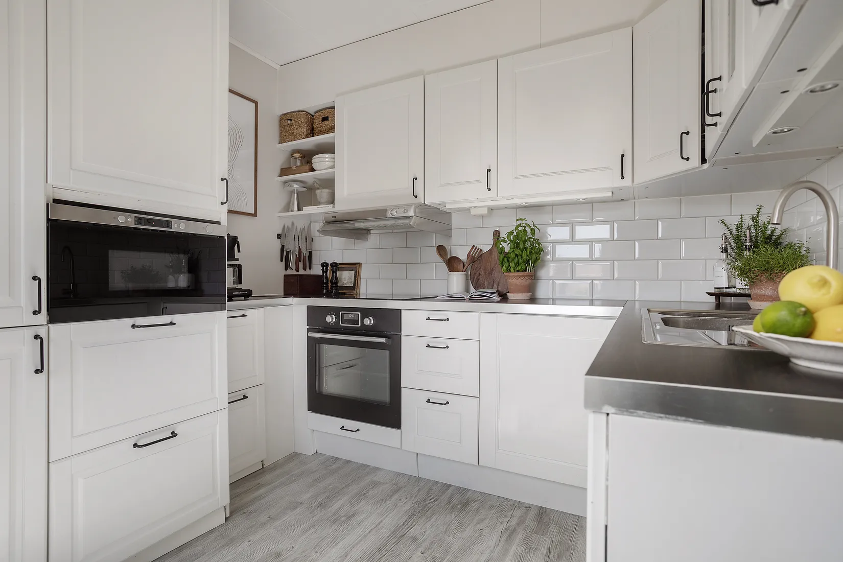 Bostadsrätt, Peter Baggegatan 4A, Stavre, Trollhättan