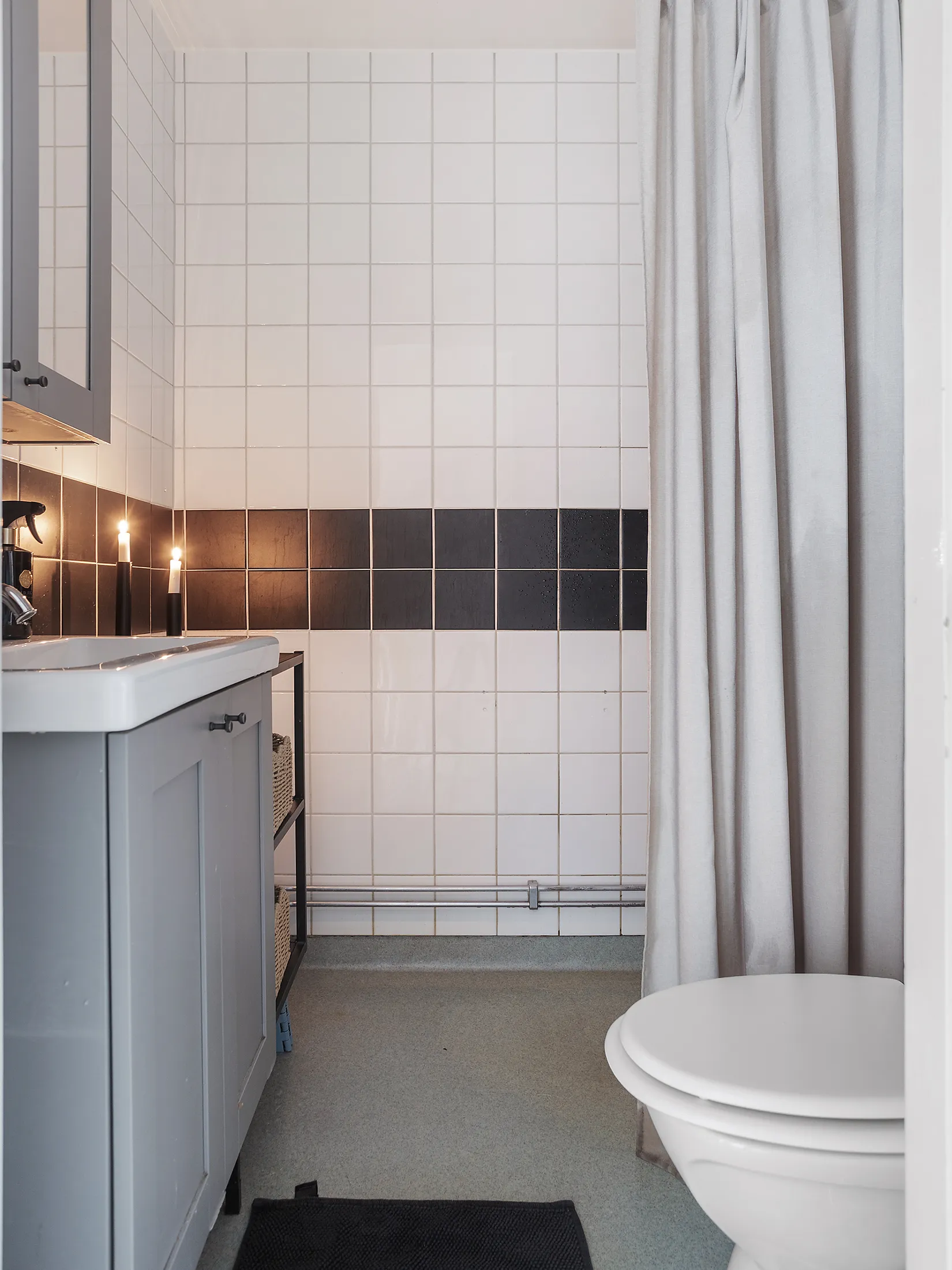 Bostadsrätt, Peter Baggegatan 4A, Stavre, Trollhättan