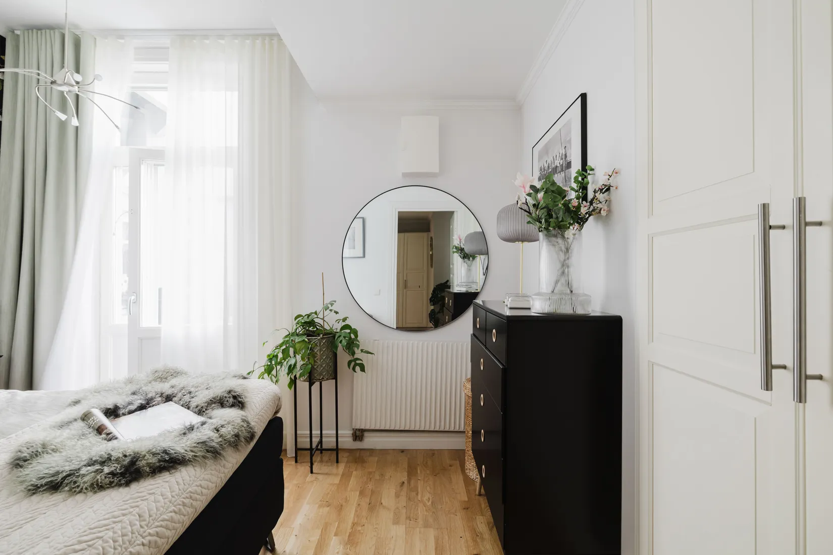 Bostadsrätt, Barnarpsgatan 108A, Torpa, Jönköping