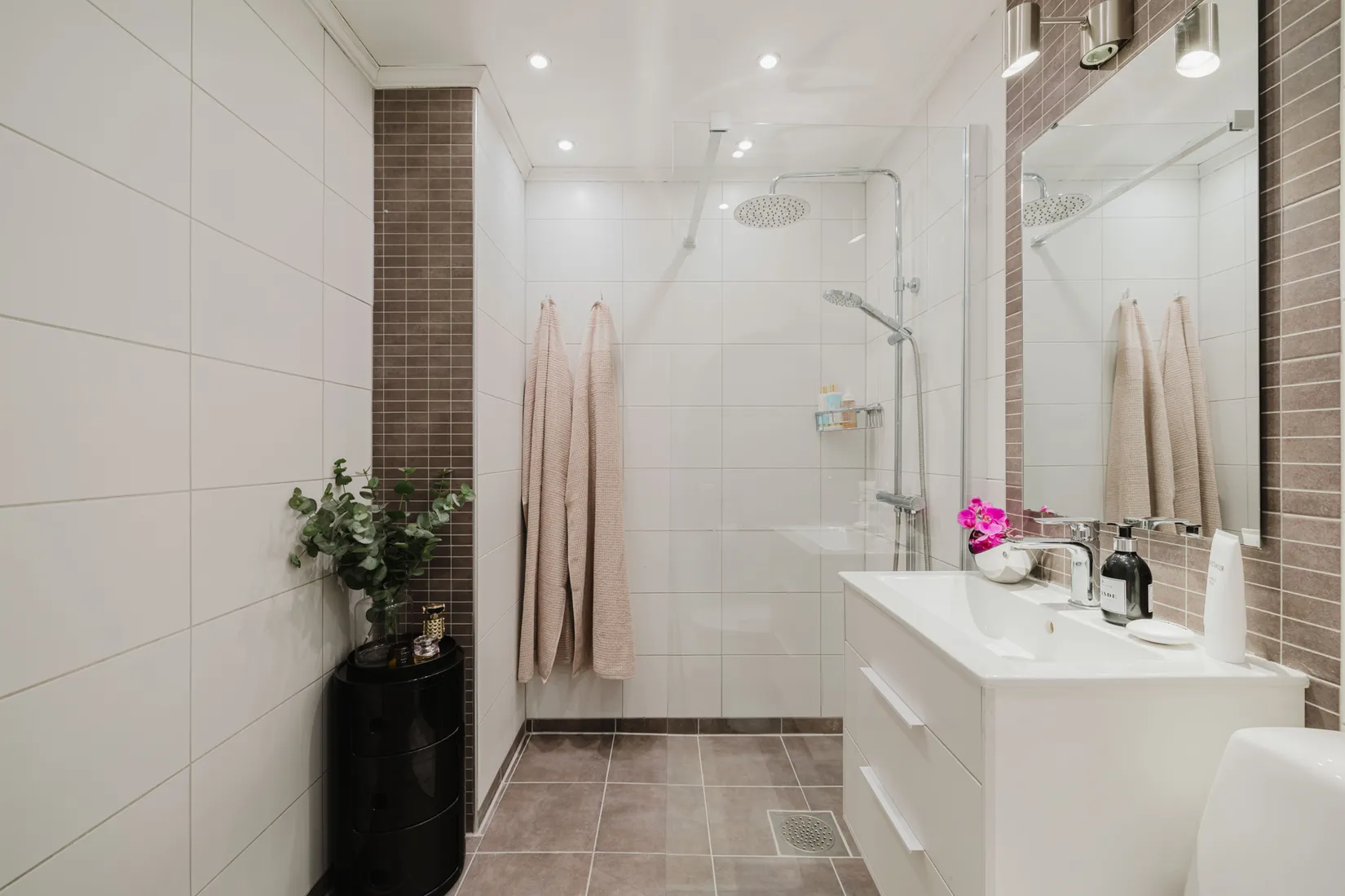 Bostadsrätt, Barnarpsgatan 108A, Torpa, Jönköping