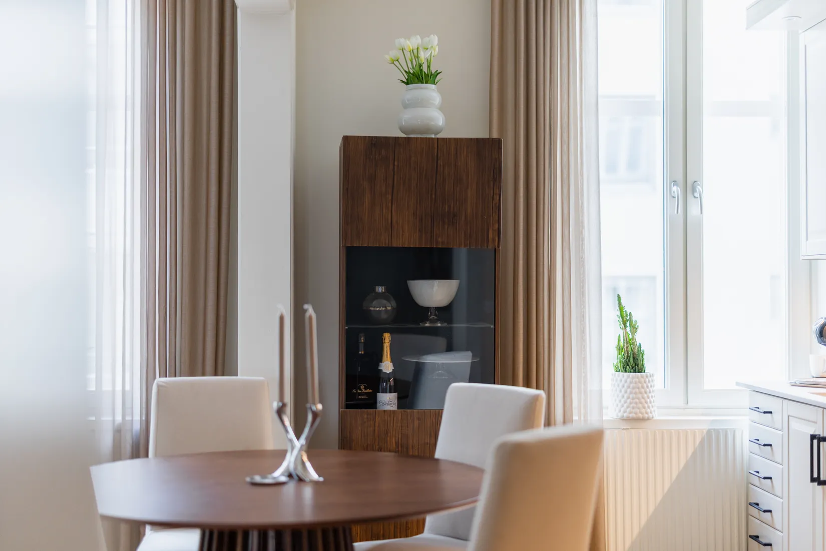 Bostadsrätt, Barnarpsgatan 108A, Torpa, Jönköping