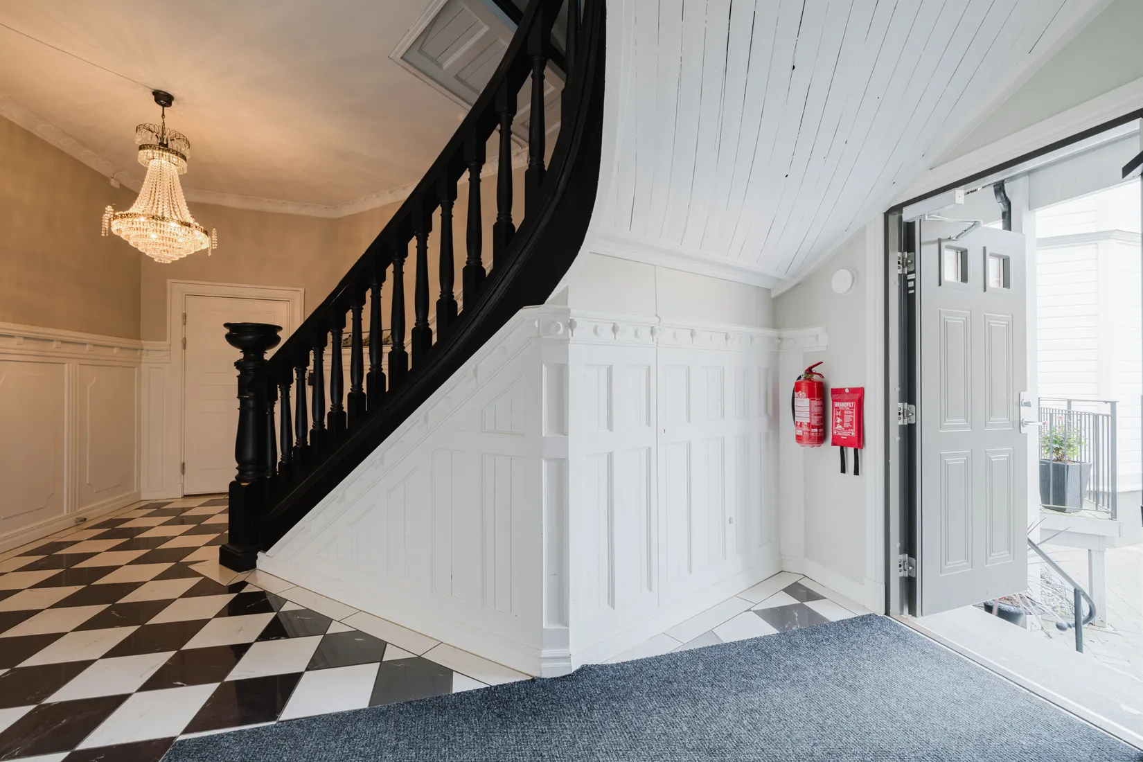Bostadsrätt, Barnarpsgatan 108A, Torpa, Jönköping