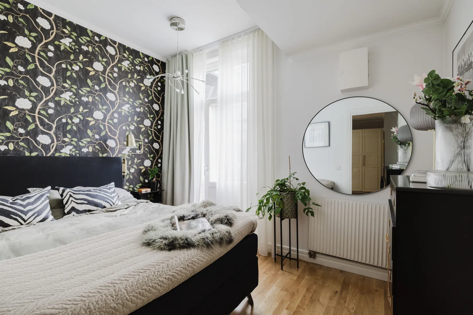 Bostadsrätt, Barnarpsgatan 108A, Torpa, Jönköping