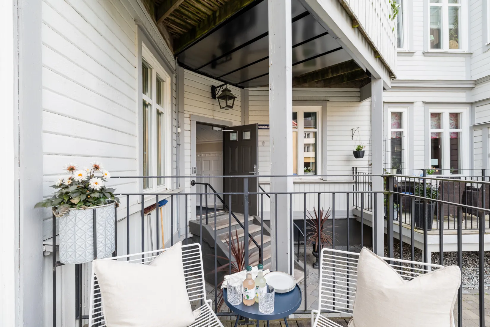 Bostadsrätt, Barnarpsgatan 108A, Torpa, Jönköping