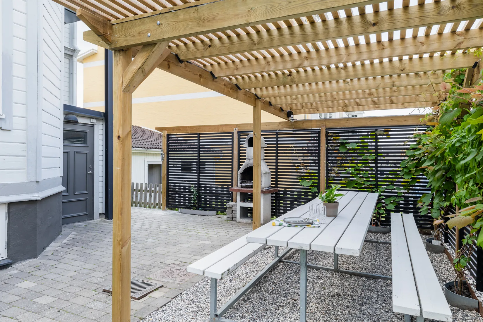 Bostadsrätt, Barnarpsgatan 108A, Torpa, Jönköping