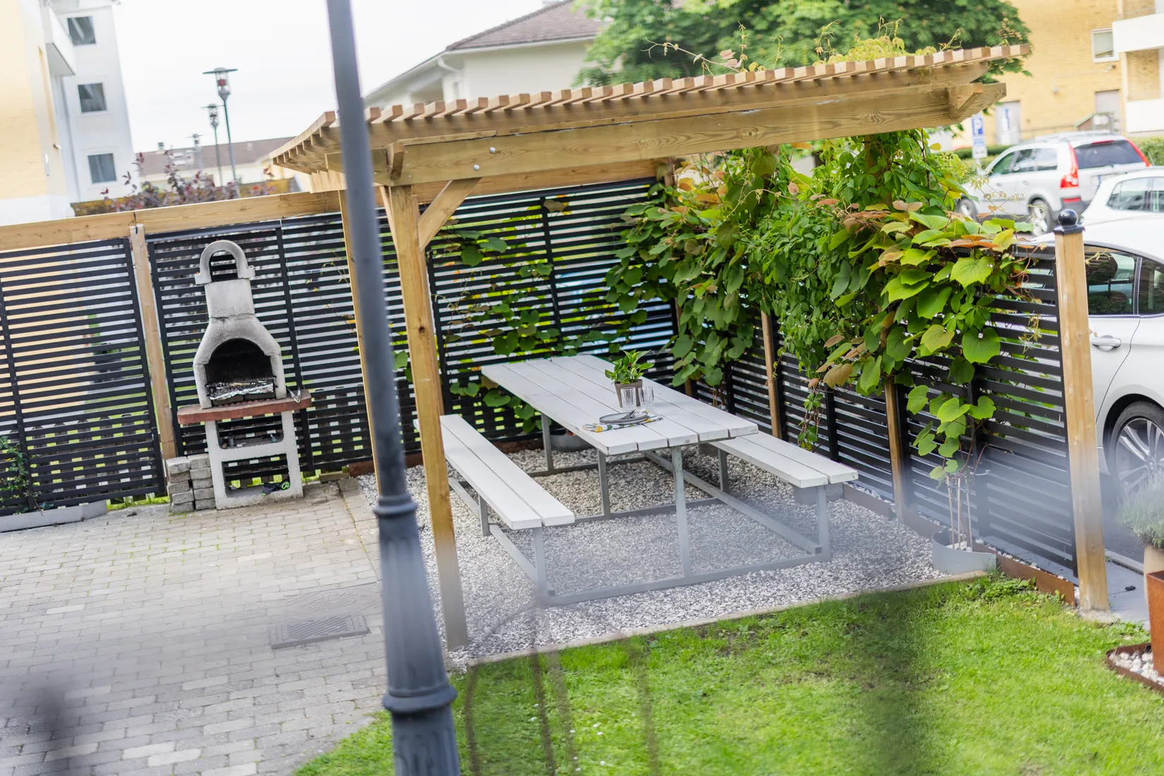Bostadsrätt, Barnarpsgatan 108A, Torpa, Jönköping
