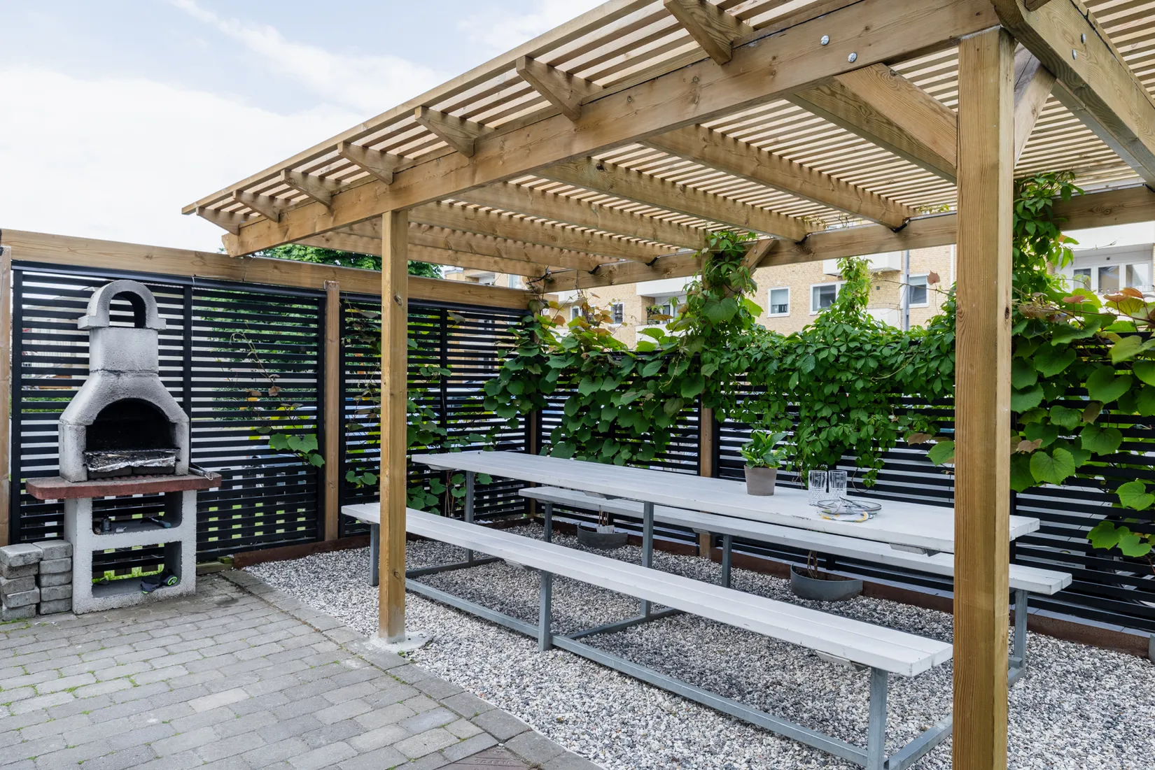Bostadsrätt, Barnarpsgatan 108A, Torpa, Jönköping