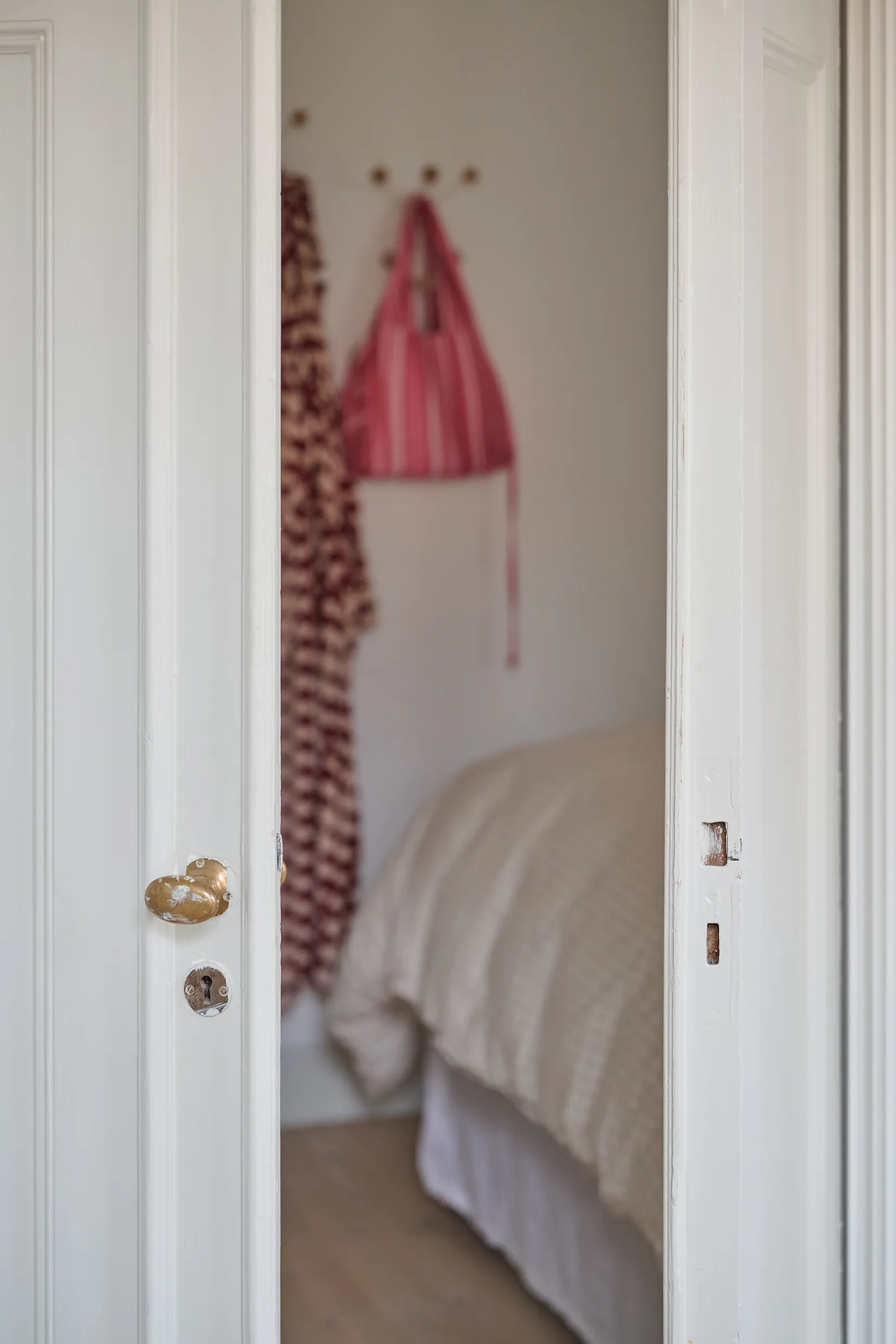 Bostadsrätt, Skånegatan 59, 4 tr, Södermalm Katarina, Stockholm