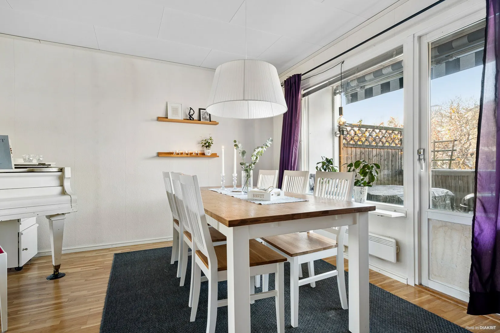 Radhus, Högbyvägen 169, Viksjö, Järfälla