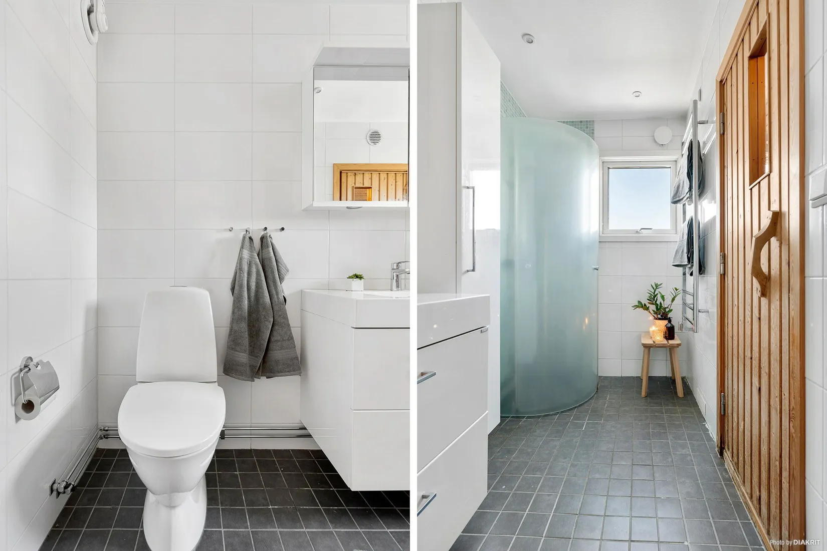 Radhus, Högbyvägen 169, Viksjö, Järfälla