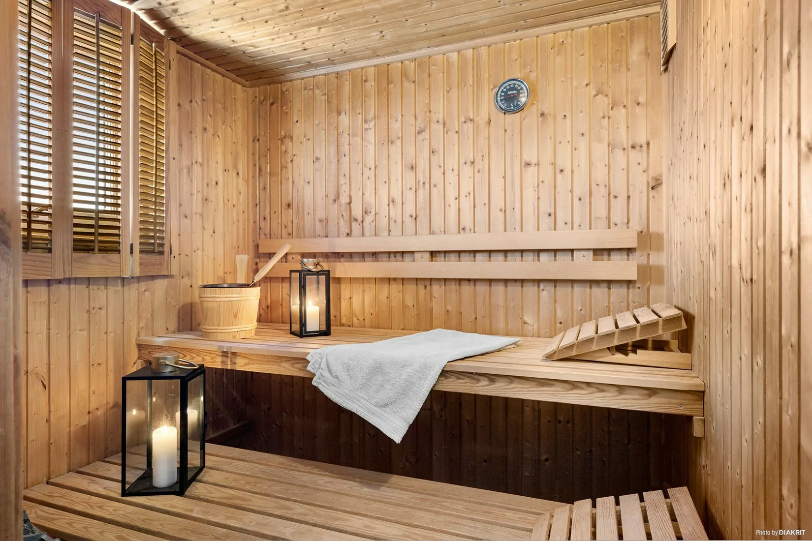 Radhus, Högbyvägen 169, Viksjö, Järfälla