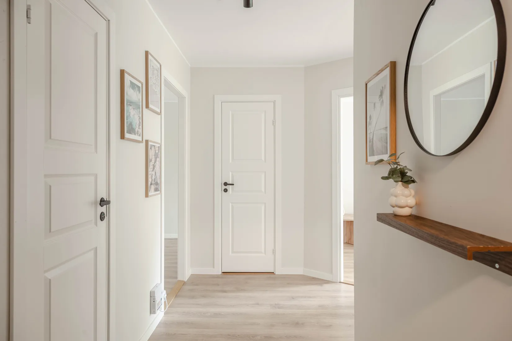 Bostadsrätt, Kaserngatan 41, Viksäng, Västerås