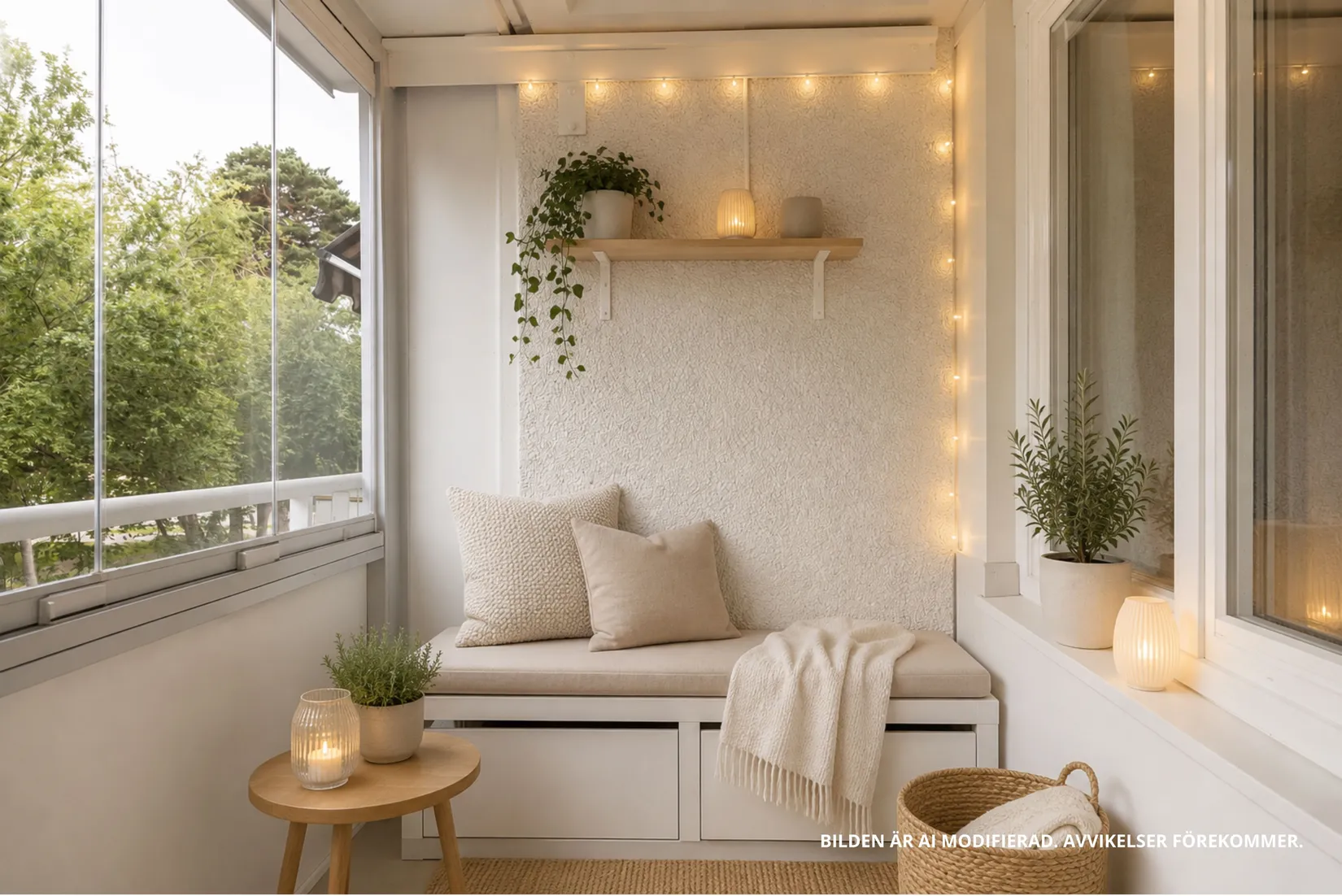 Bostadsrätt, Kaserngatan 41, Viksäng, Västerås