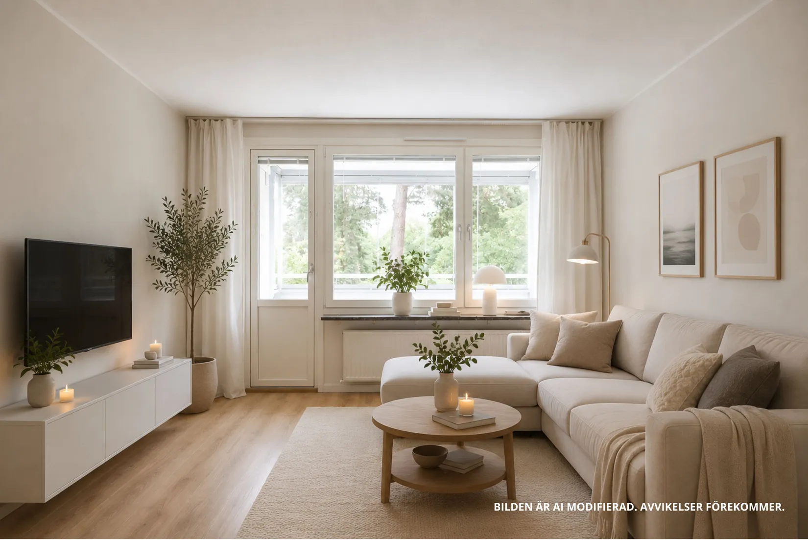 Bostadsrätt, Kaserngatan 41, Viksäng, Västerås