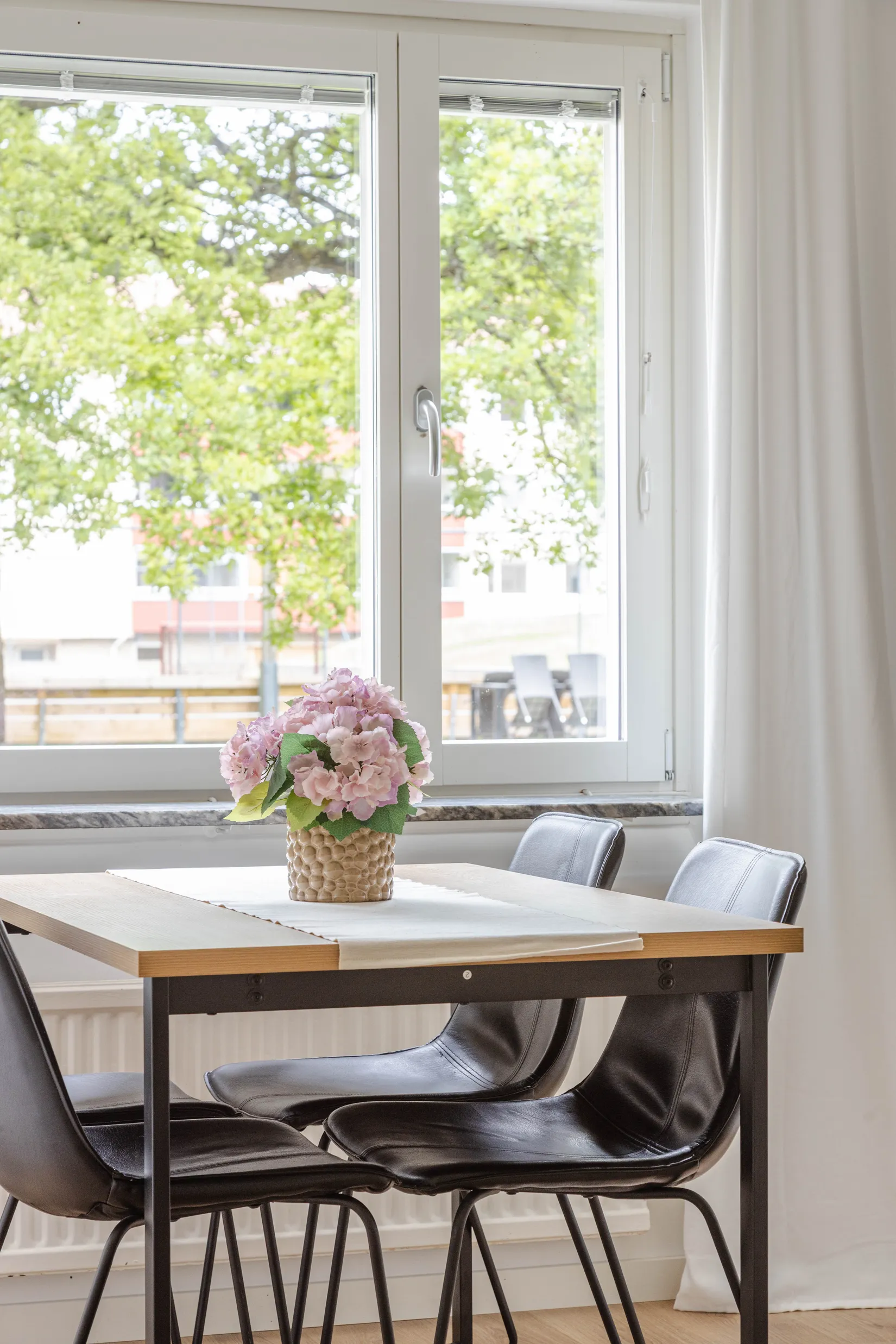 Bostadsrätt, Kaserngatan 41, Viksäng, Västerås