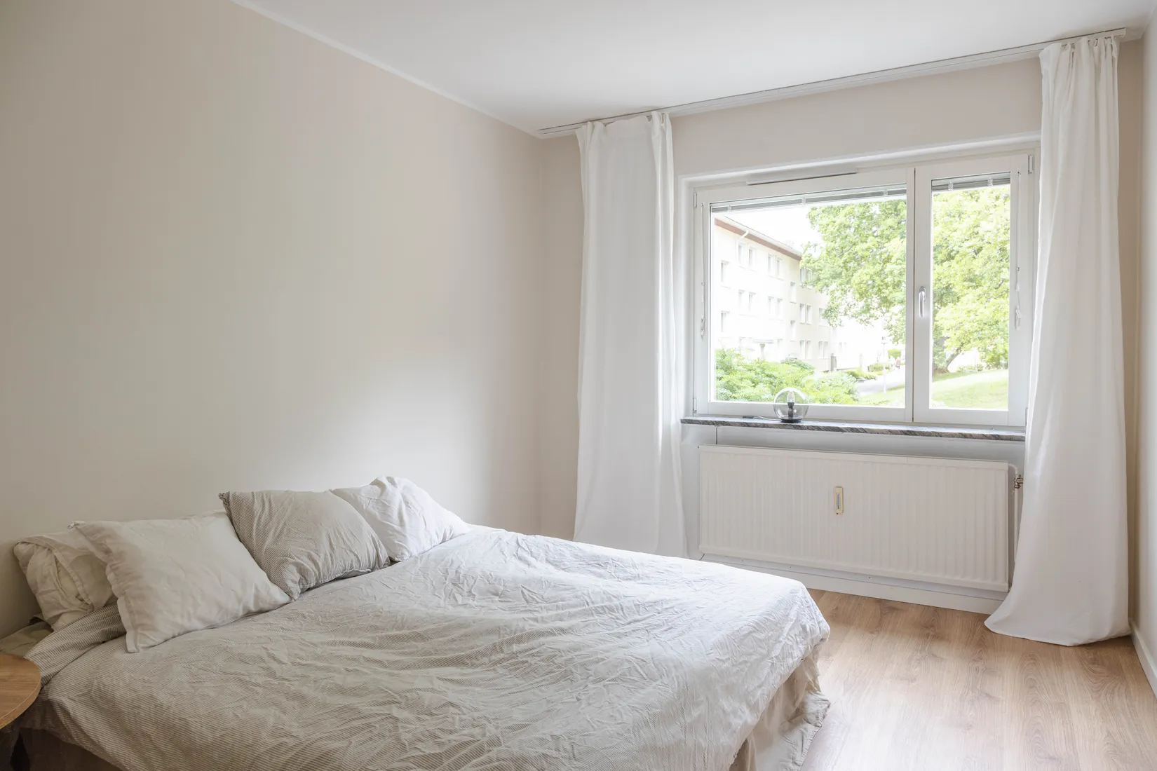 Bostadsrätt, Kaserngatan 41, Viksäng, Västerås