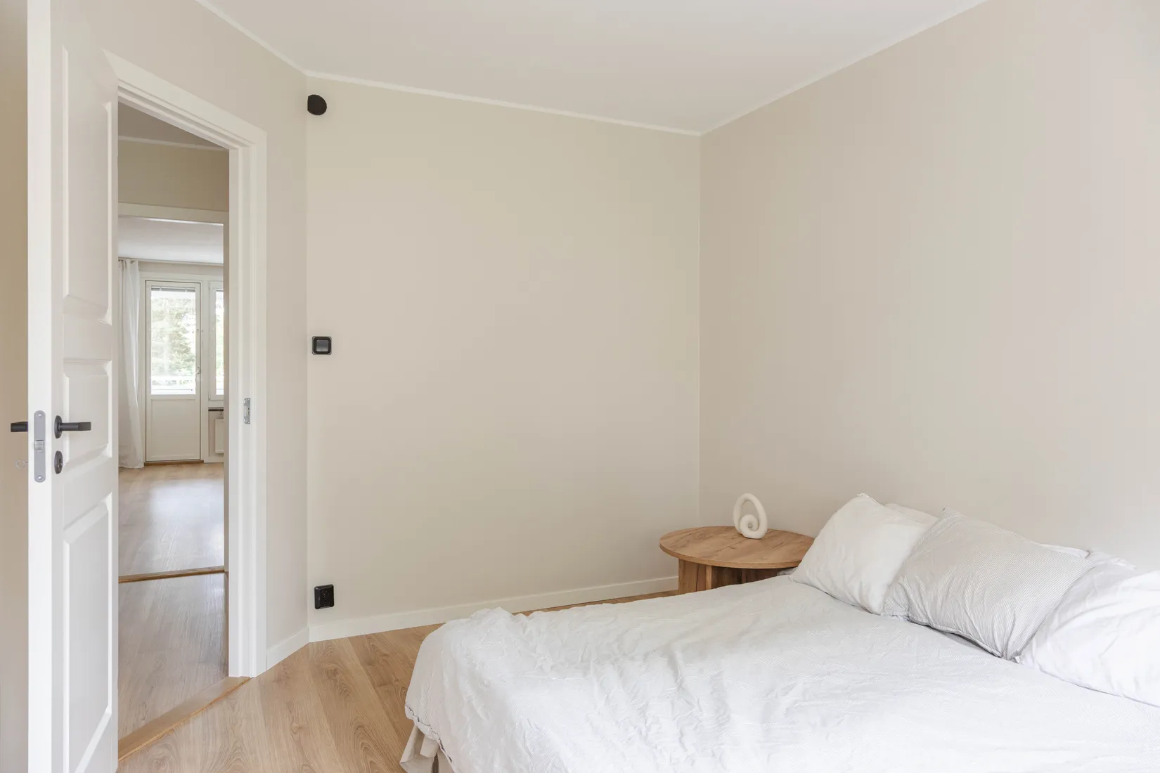 Bostadsrätt, Kaserngatan 41, Viksäng, Västerås