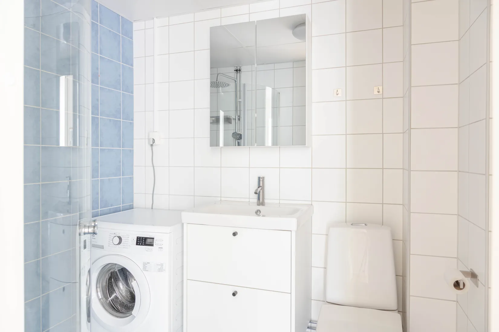 Bostadsrätt, Kaserngatan 41, Viksäng, Västerås