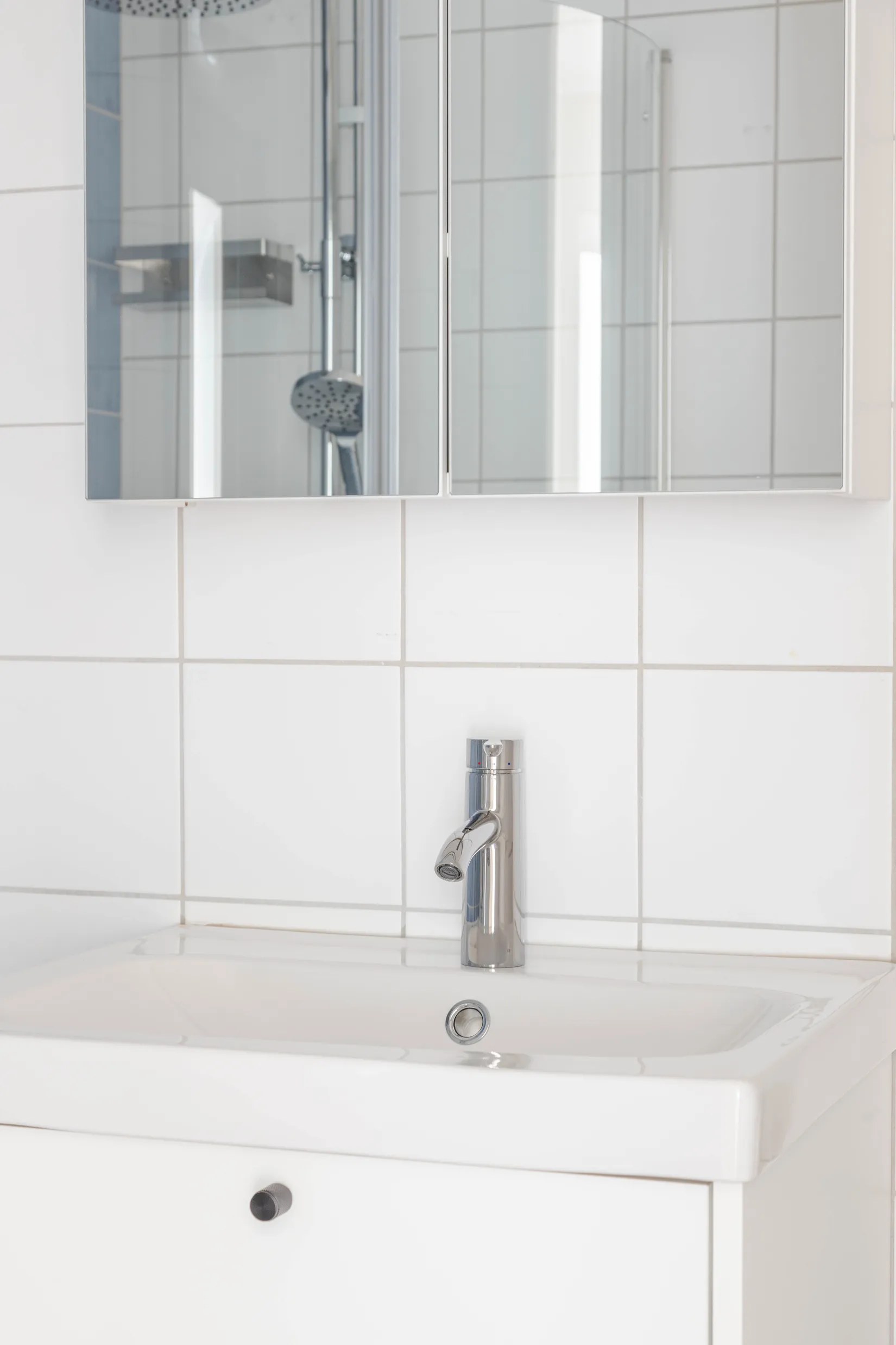 Bostadsrätt, Kaserngatan 41, Viksäng, Västerås