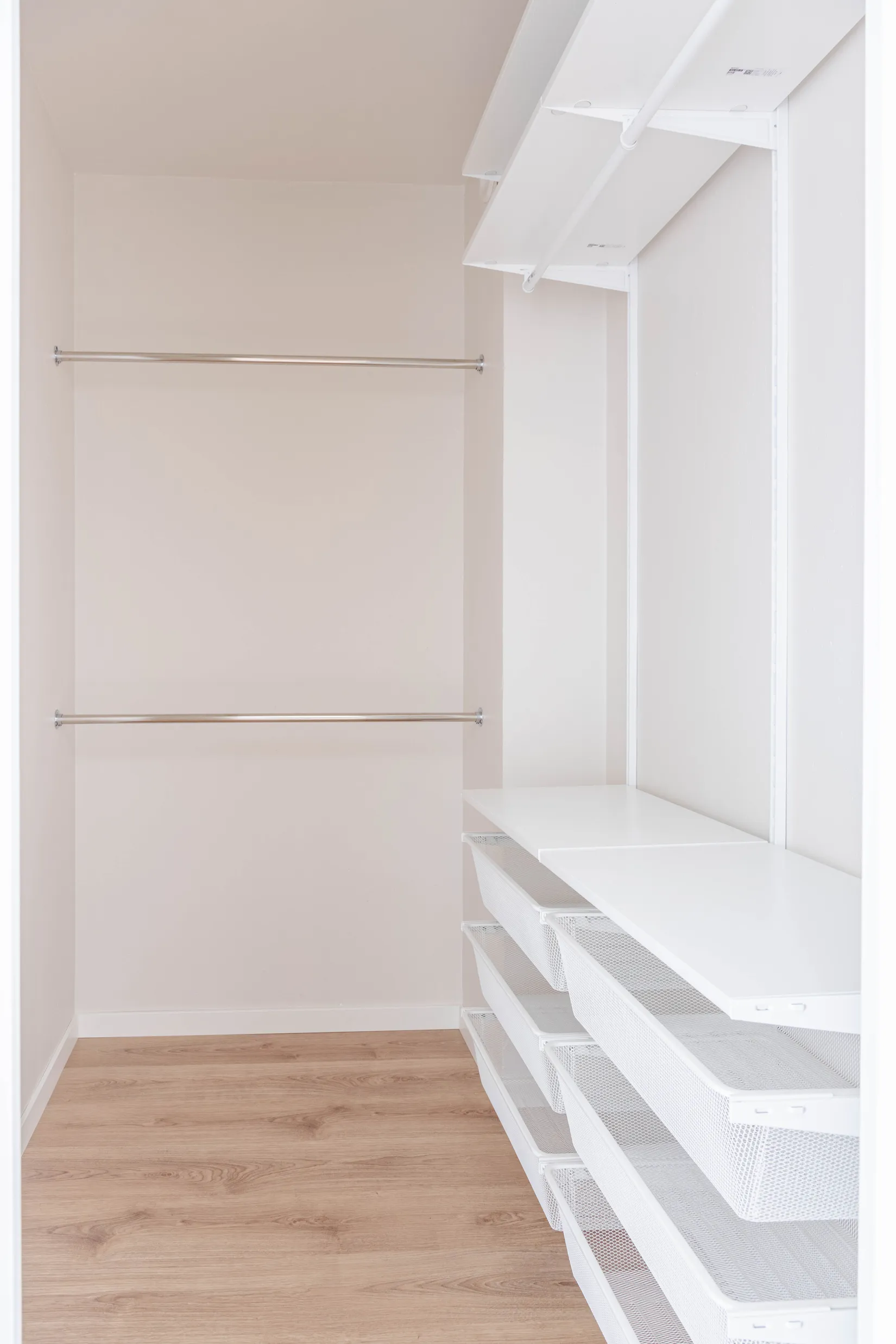 Bostadsrätt, Kaserngatan 41, Viksäng, Västerås