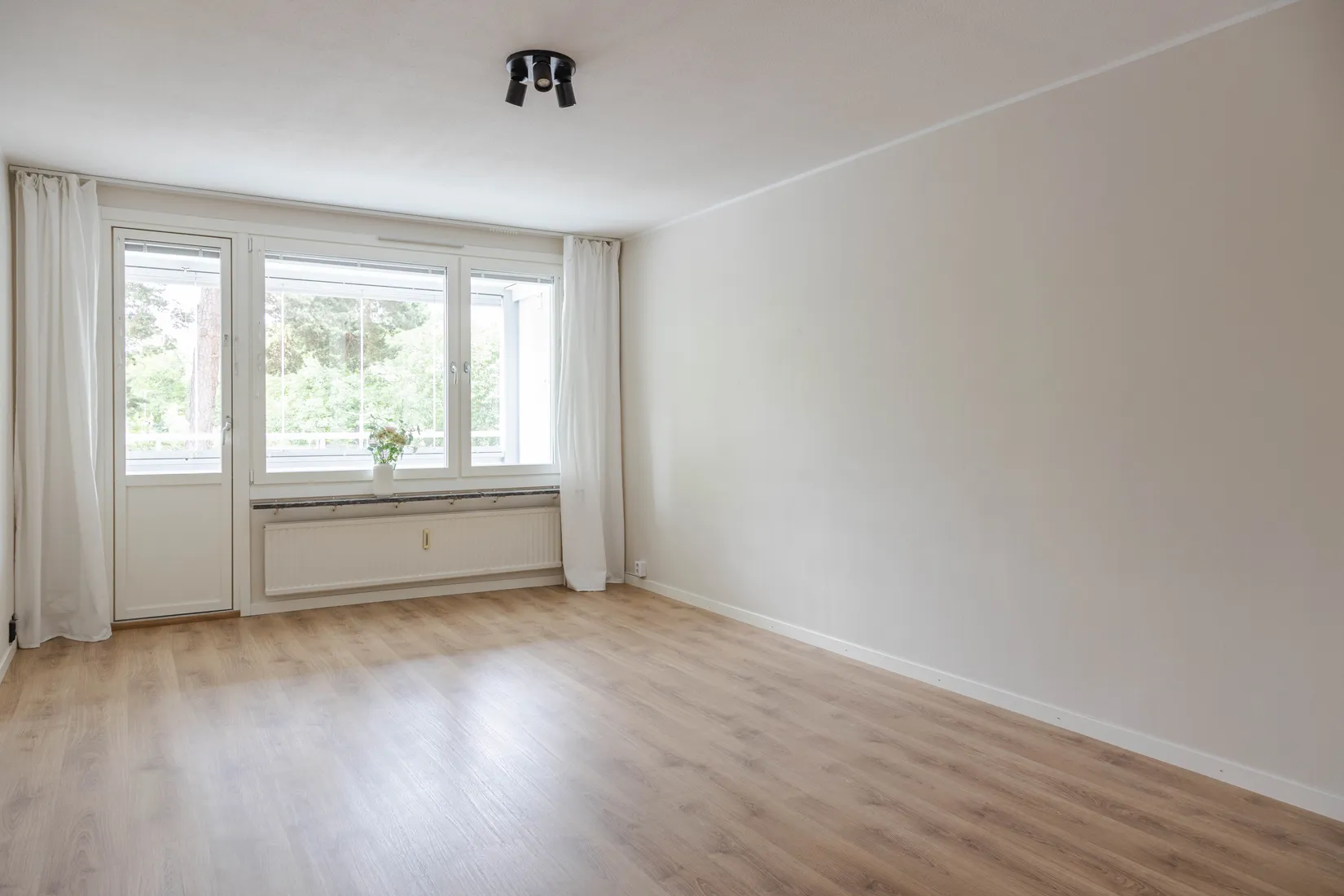 Bostadsrätt, Kaserngatan 41, Viksäng, Västerås