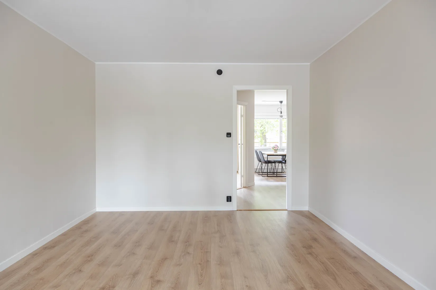 Bostadsrätt, Kaserngatan 41, Viksäng, Västerås