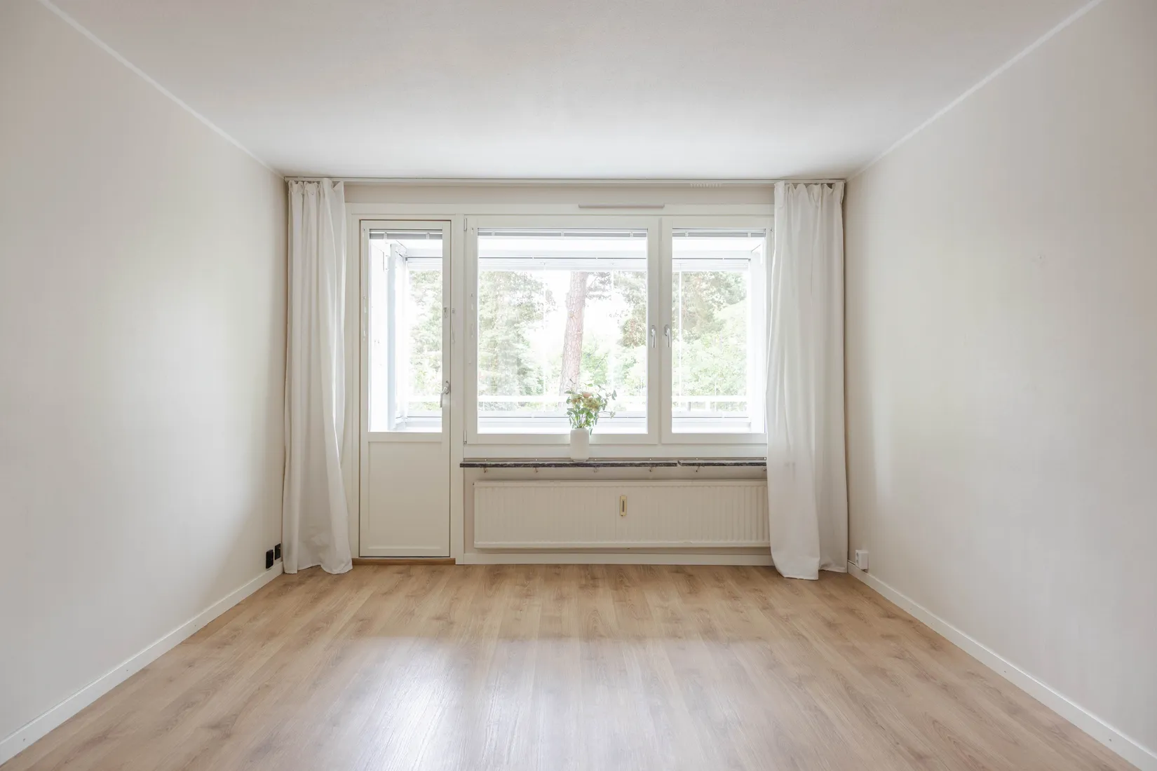 Bostadsrätt, Kaserngatan 41, Viksäng, Västerås