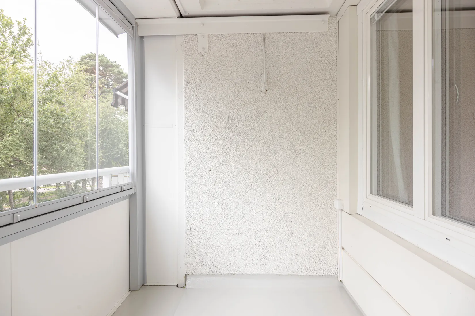 Bostadsrätt, Kaserngatan 41, Viksäng, Västerås