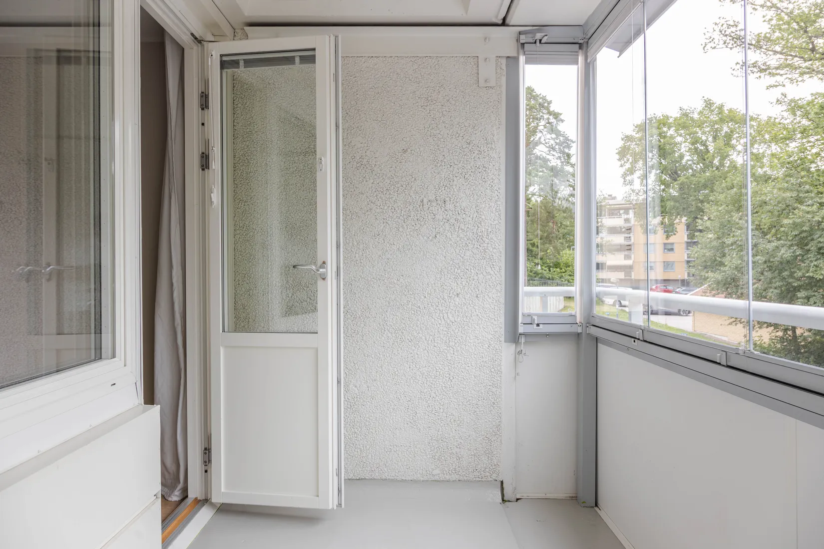 Bostadsrätt, Kaserngatan 41, Viksäng, Västerås
