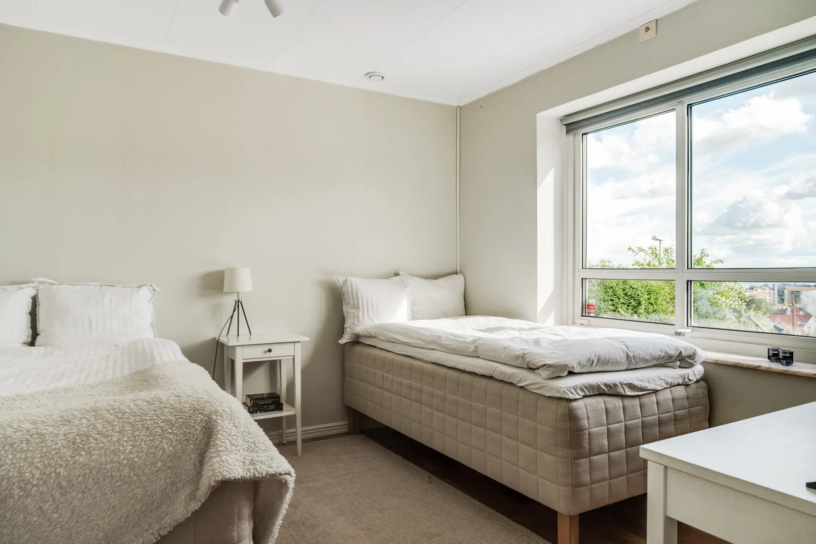 Villa, Karstorps mölleväg 16, Båstad - Centralt, Båstad