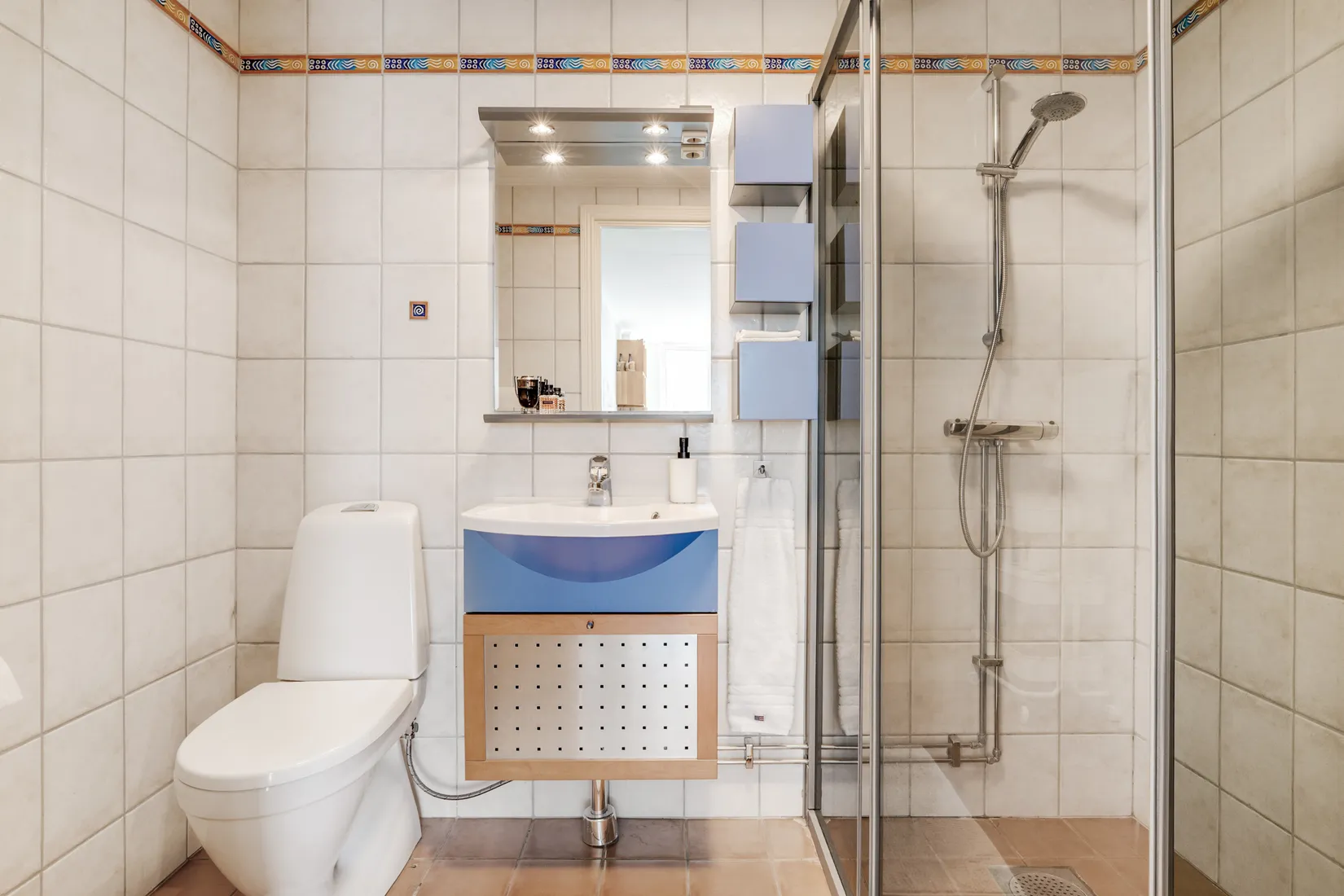 Villa, Karstorps mölleväg 16, Båstad - Centralt, Båstad