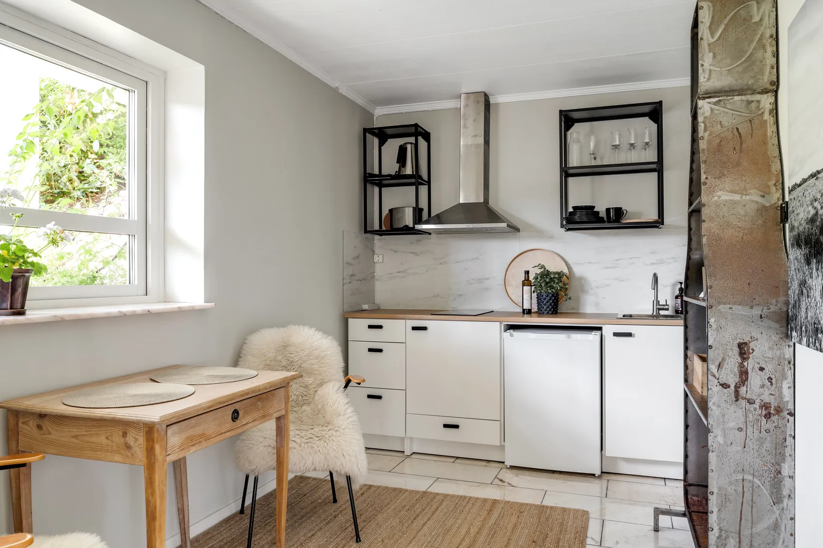 Villa, Karstorps mölleväg 16, Båstad - Centralt, Båstad